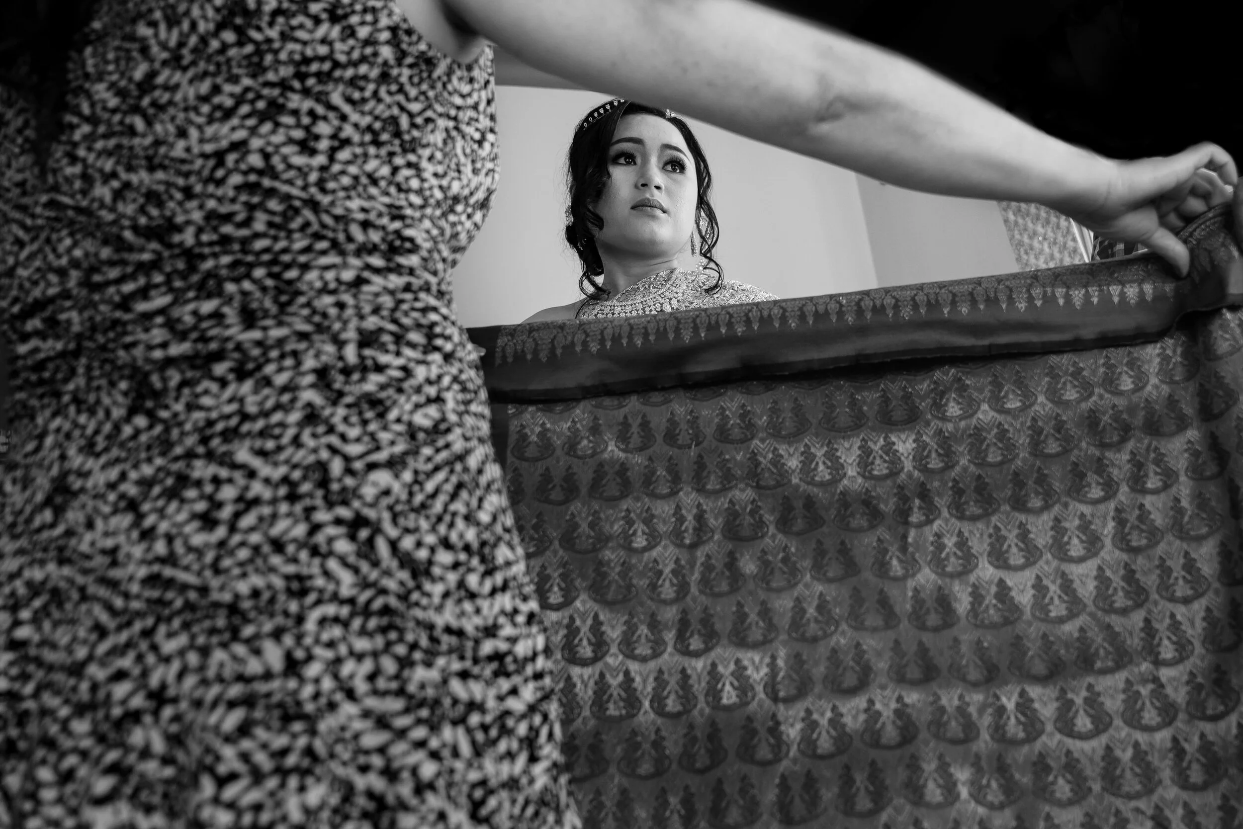 vancouver wedding studios362.JPG