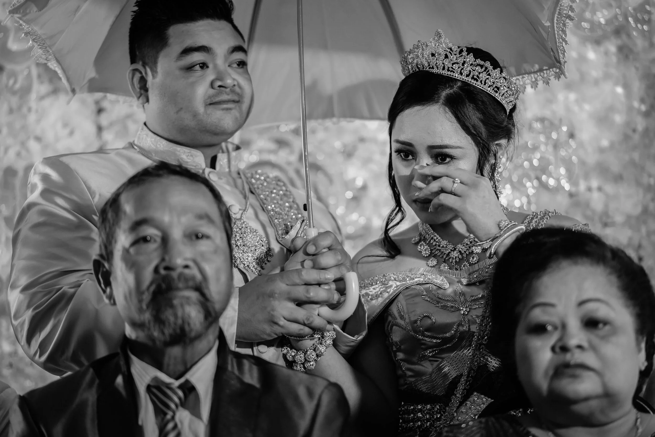vancouver wedding studios364.JPG