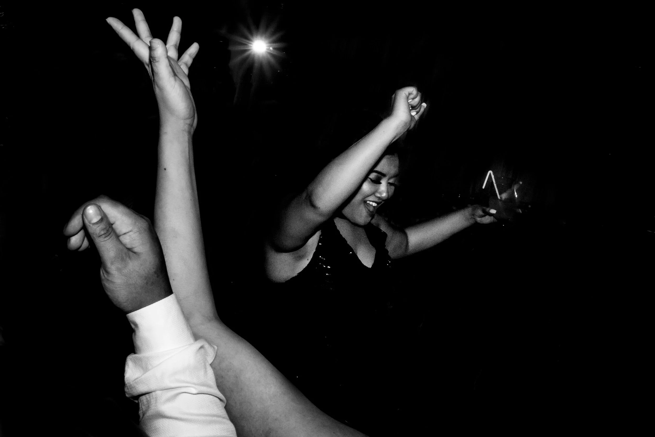 vancouver wedding studios354.JPG