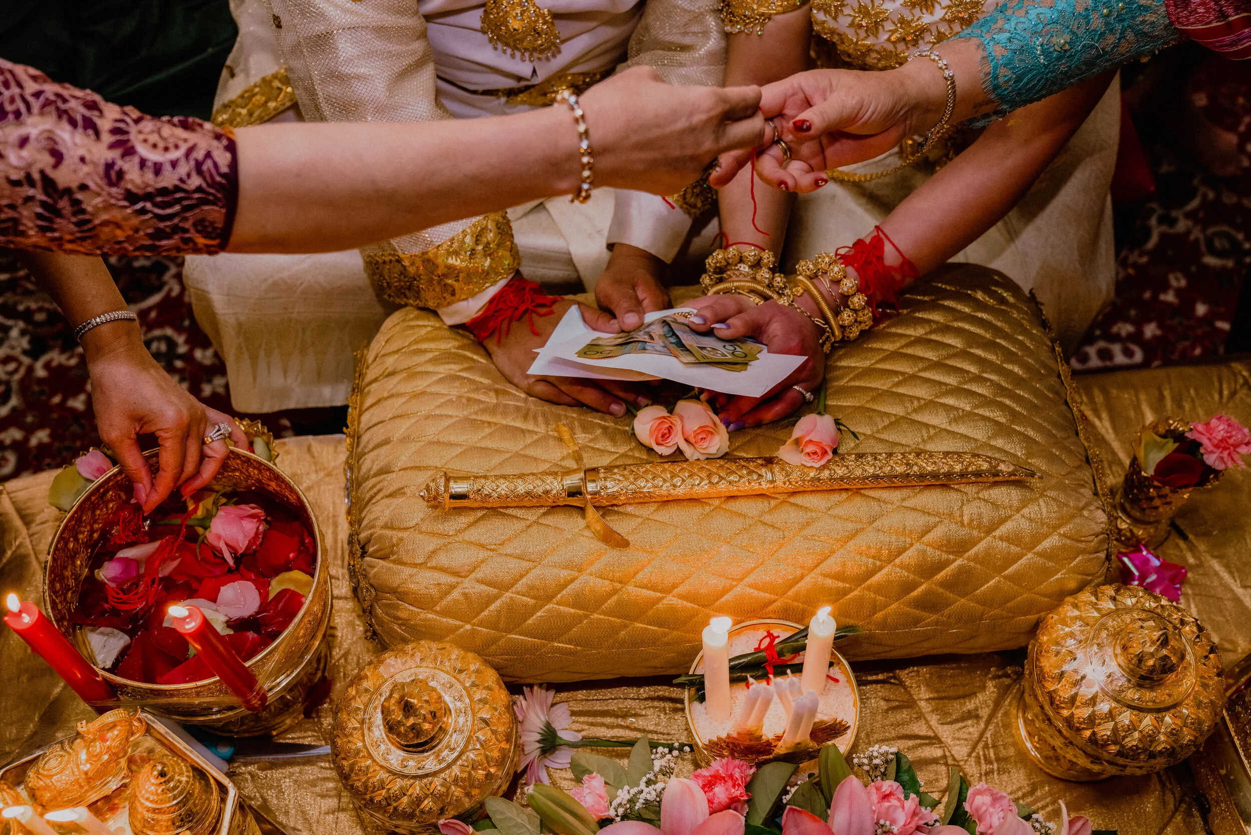 vancouver wedding studios337.JPG