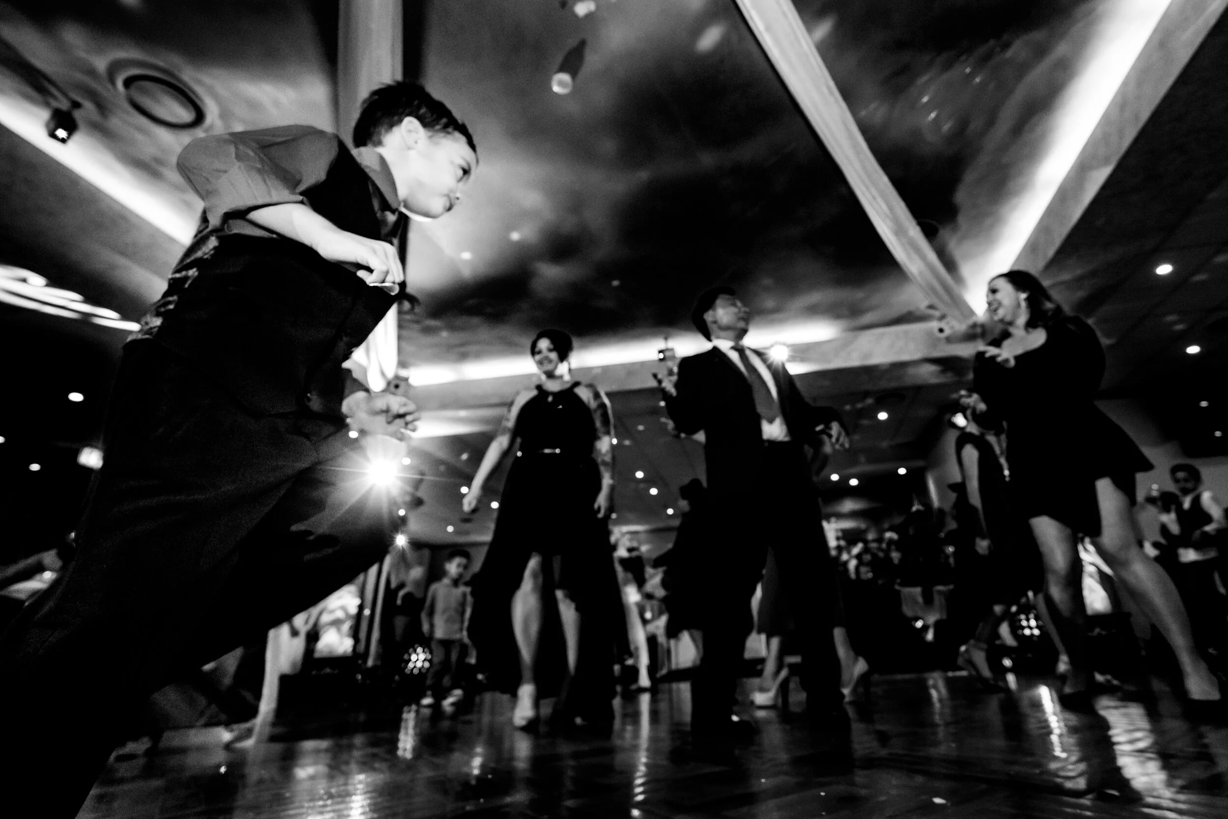 vancouver wedding studios349.JPG