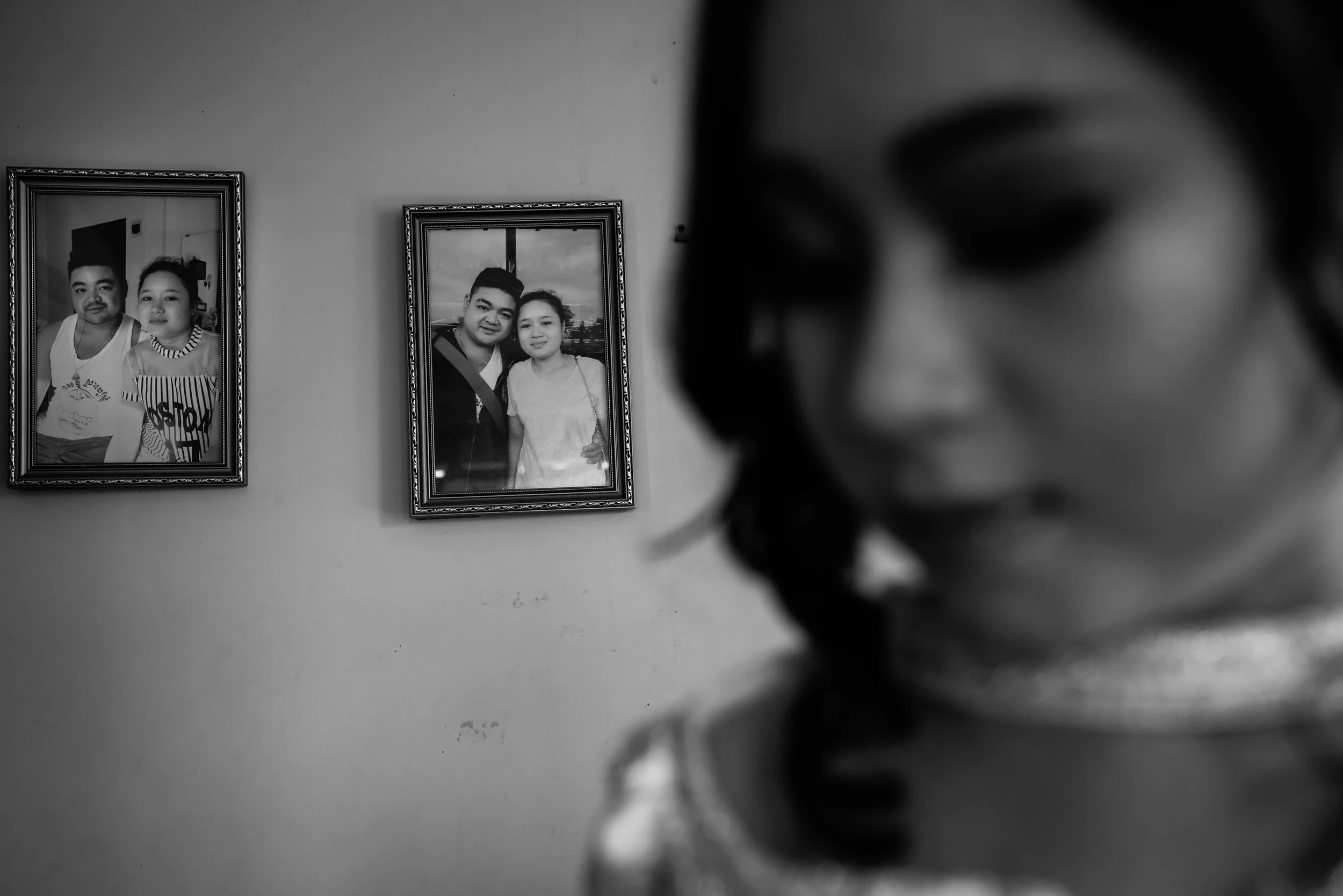 vancouver wedding studios340.JPG