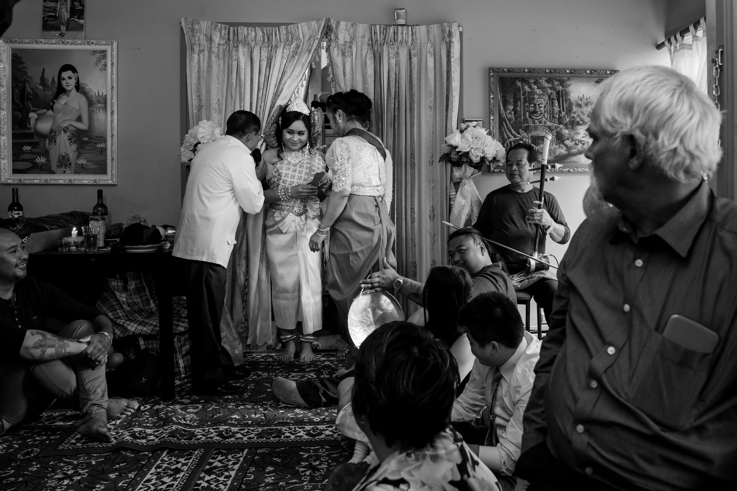 vancouver wedding studios335.JPG