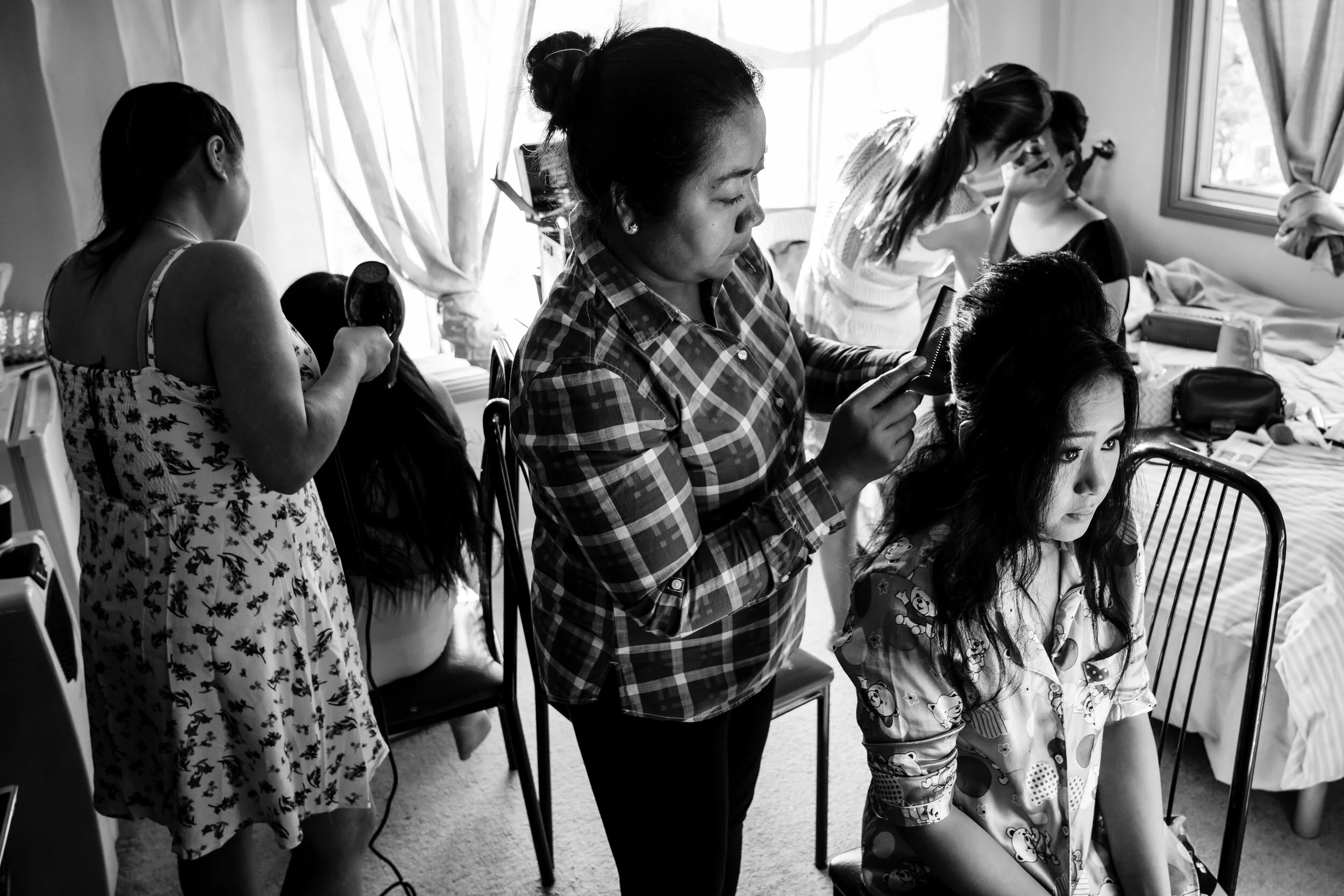 vancouver wedding studios358.JPG