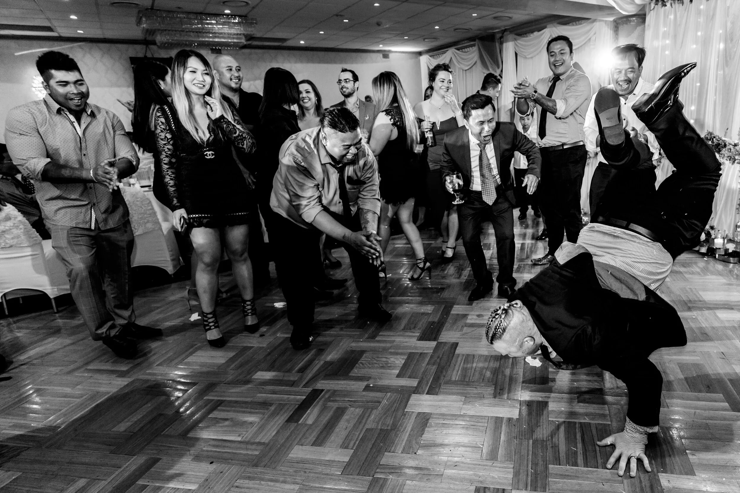 vancouver wedding studios355.JPG