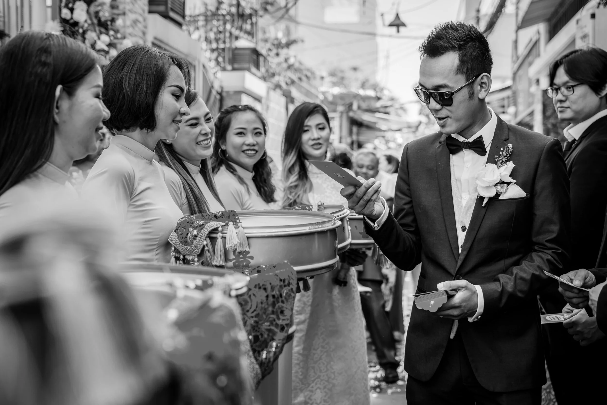vancouver wedding photography305.JPG