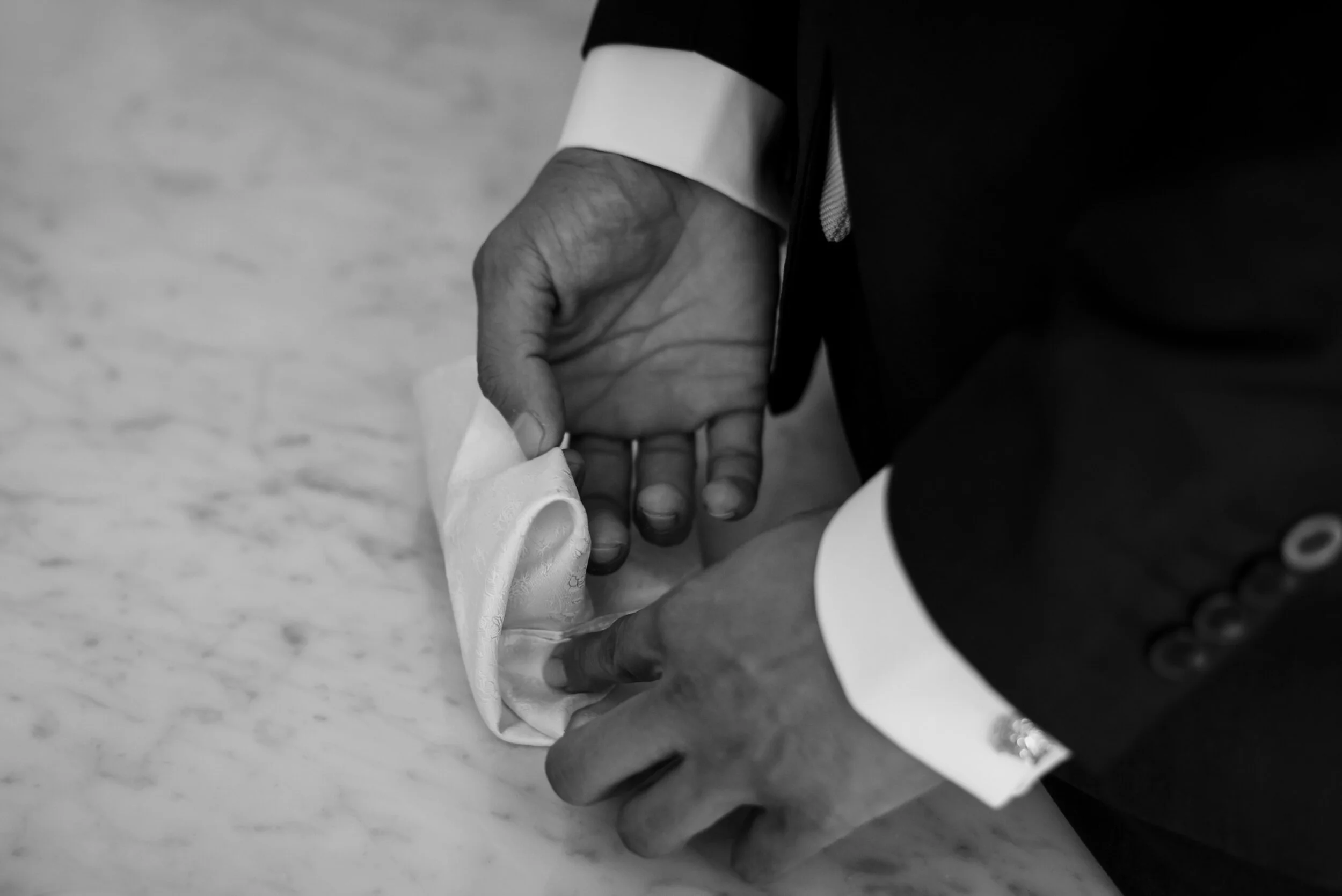 vancouver wedding photography276.JPG