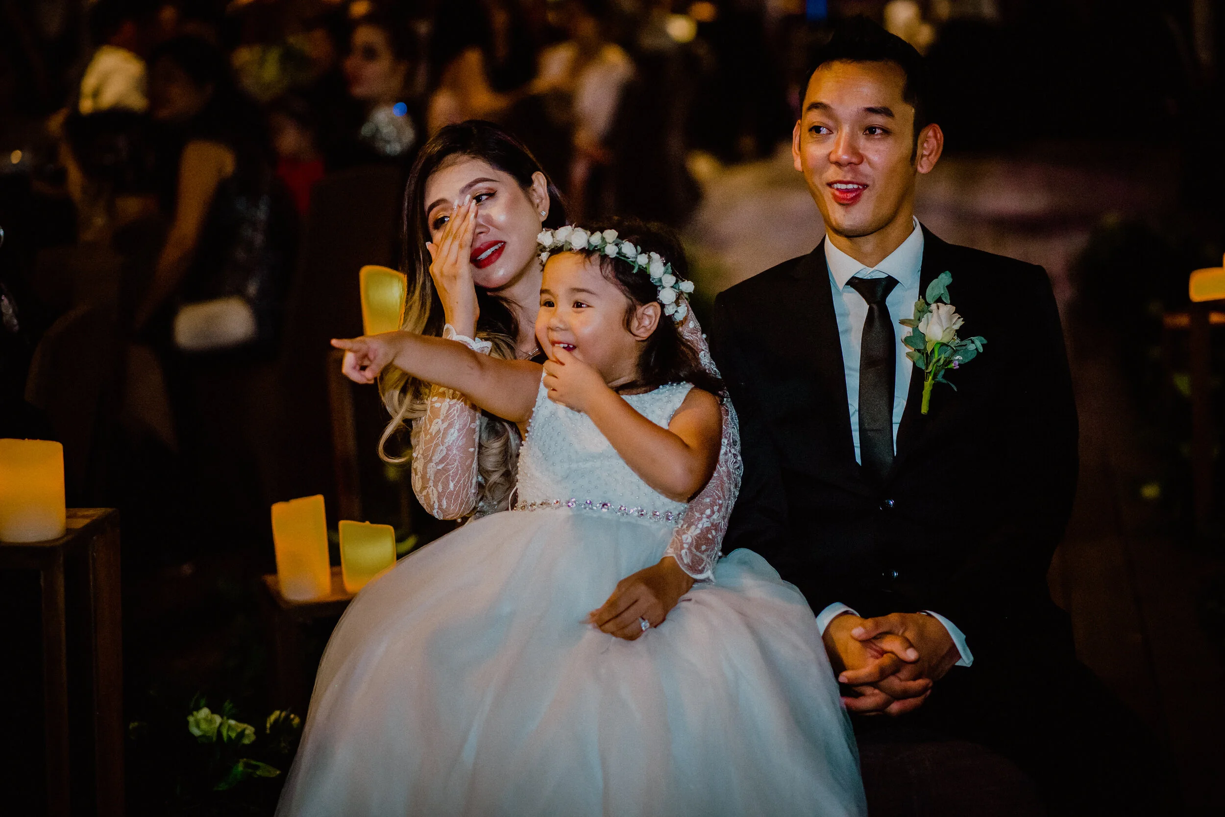 vancouver wedding photography285.JPG