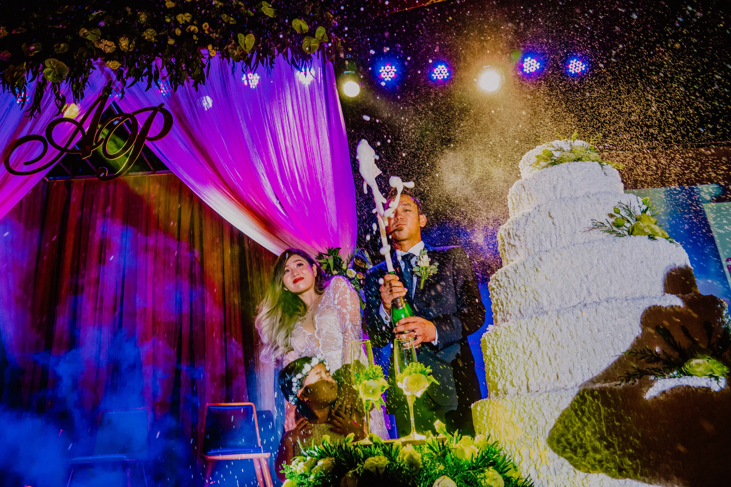 vancouver wedding photography297.JPG