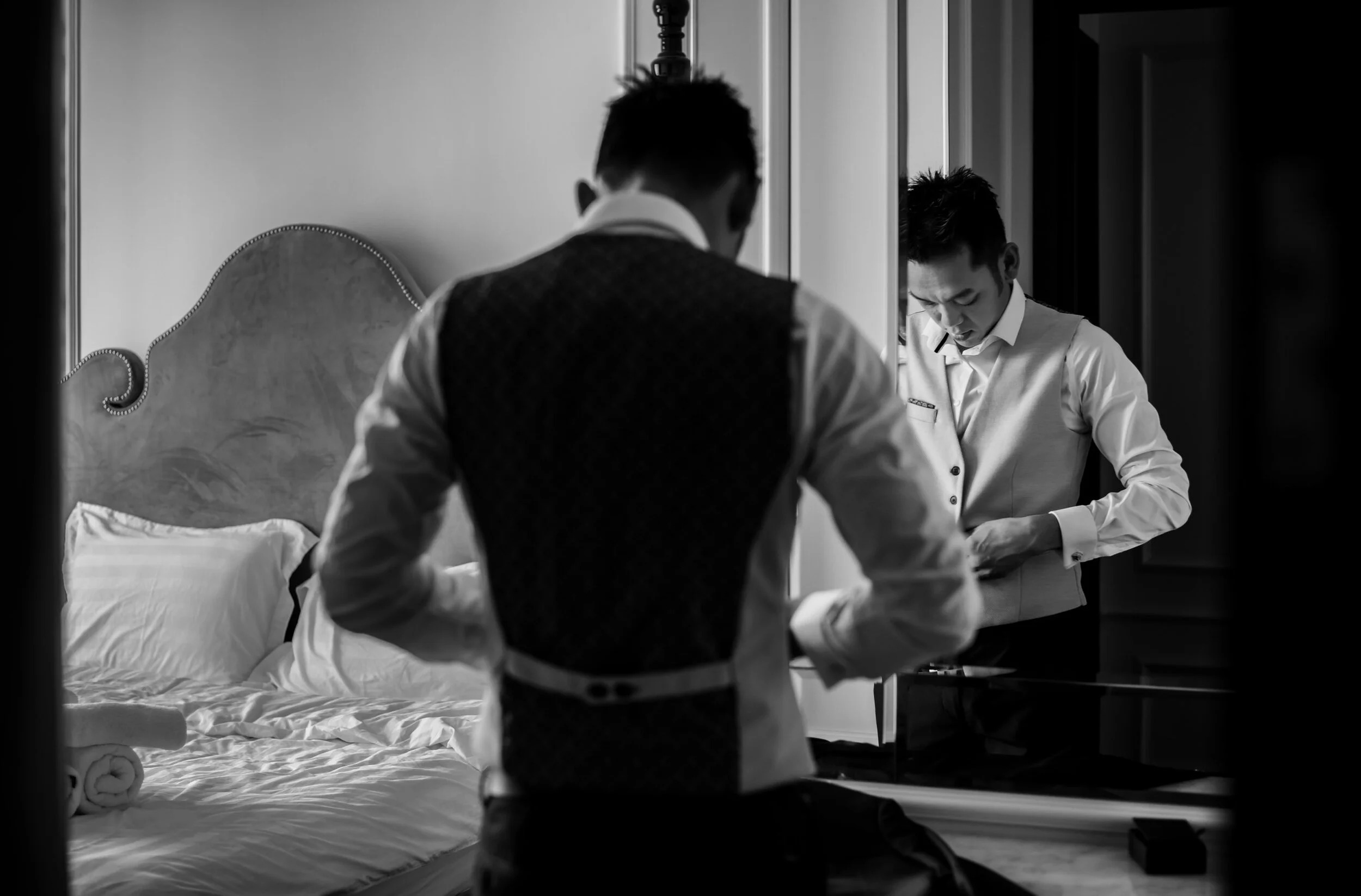 vancouver wedding photography275.JPG