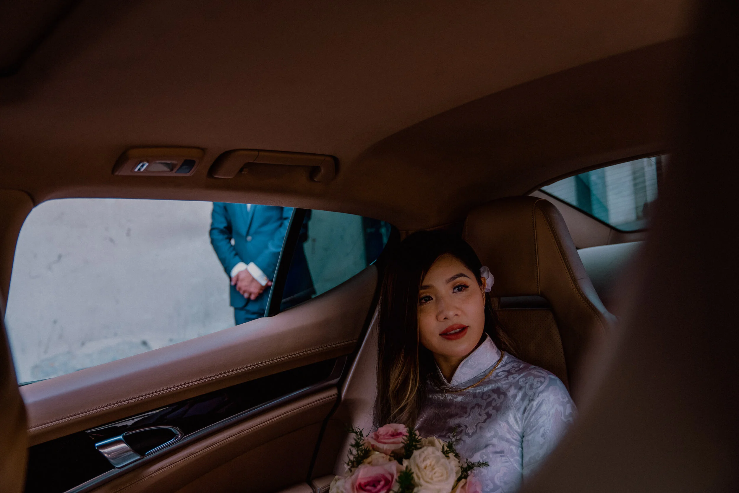 vancouver wedding photography308.JPG