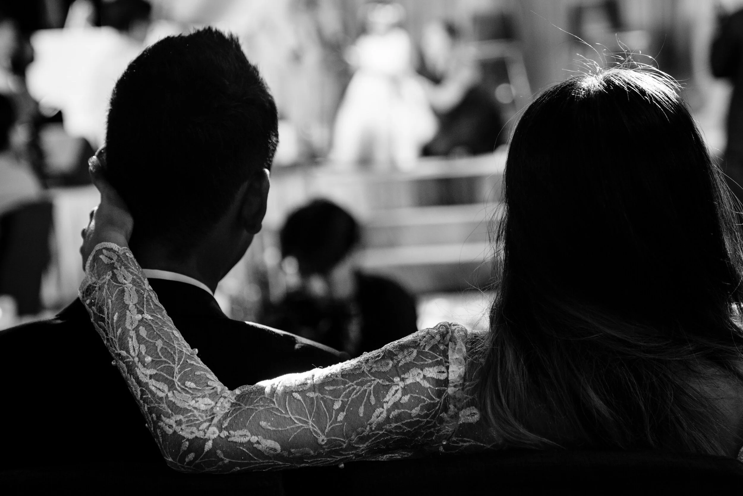 vancouver wedding photography296.JPG