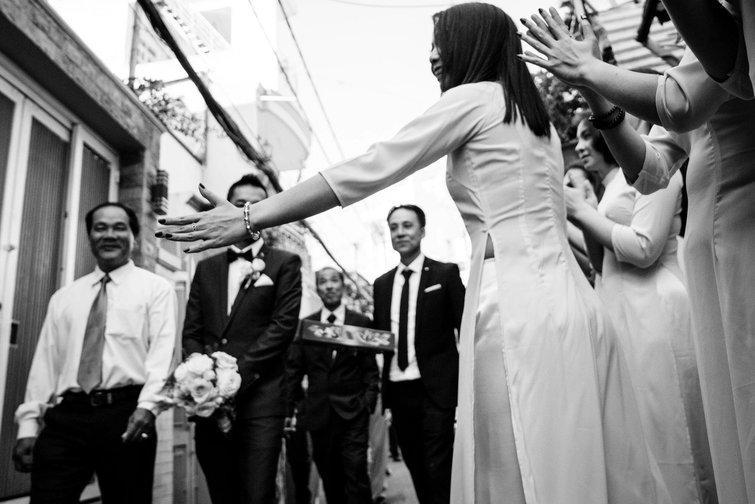vancouver wedding photography302.JPG
