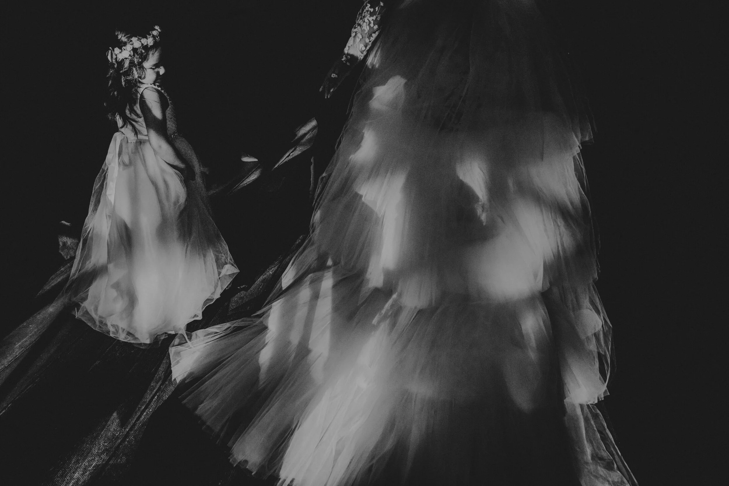 vancouver wedding photography294.JPG