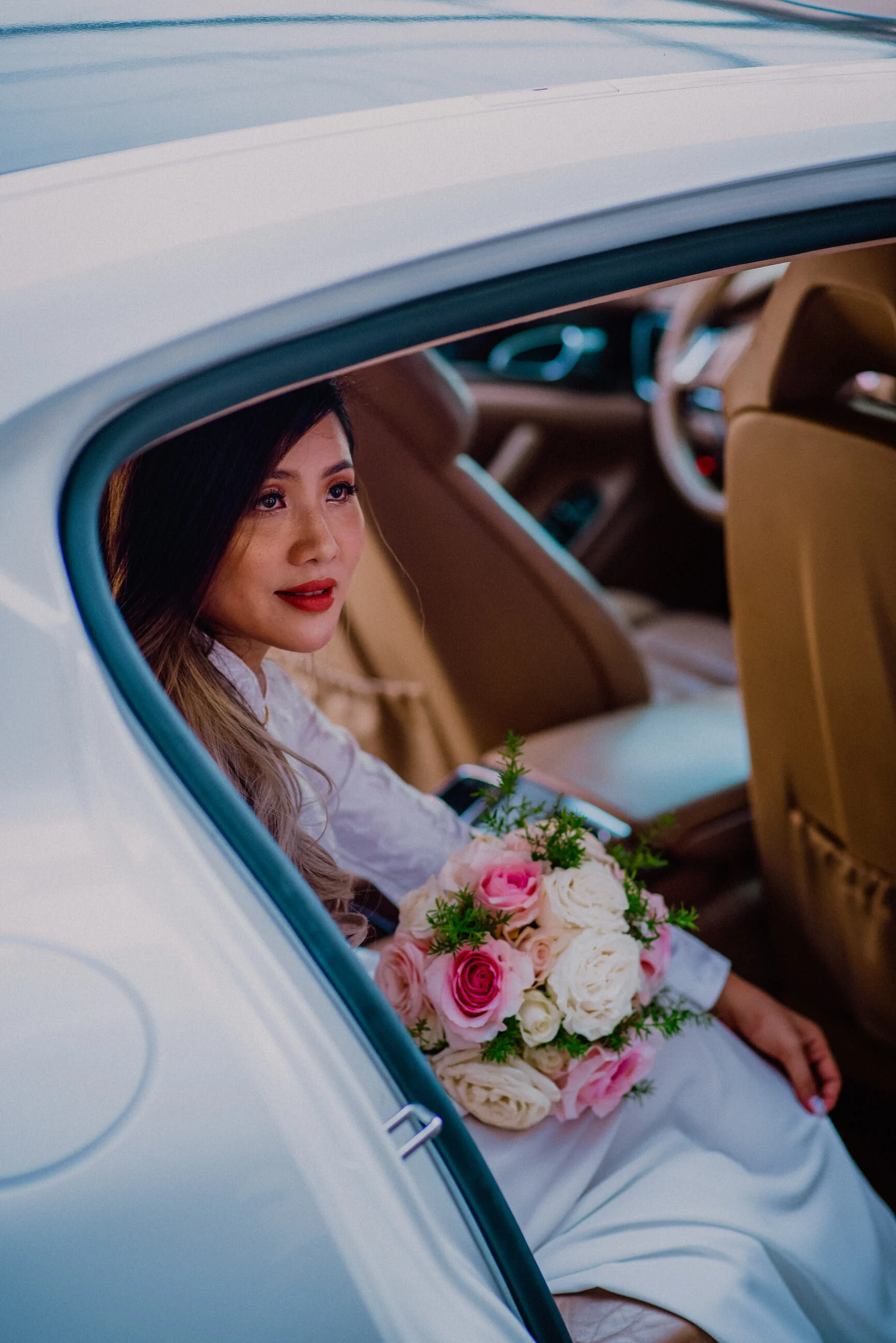 vancouver wedding photography279.JPG