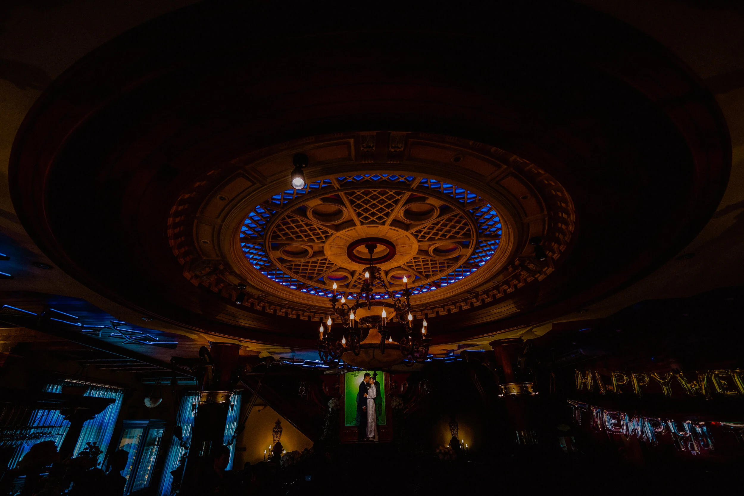 vancouver wedding photography316.JPG