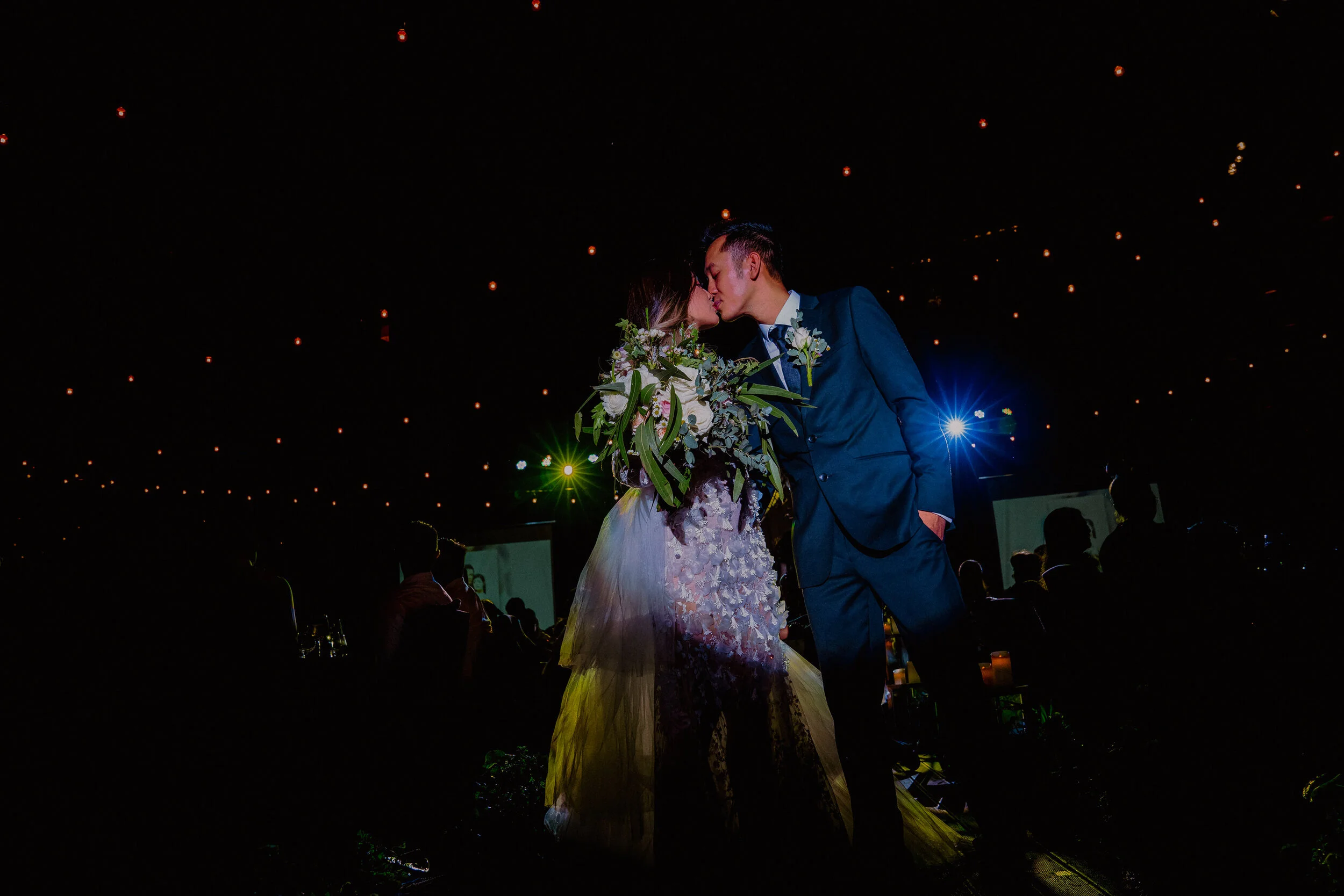 vancouver wedding photography293.JPG