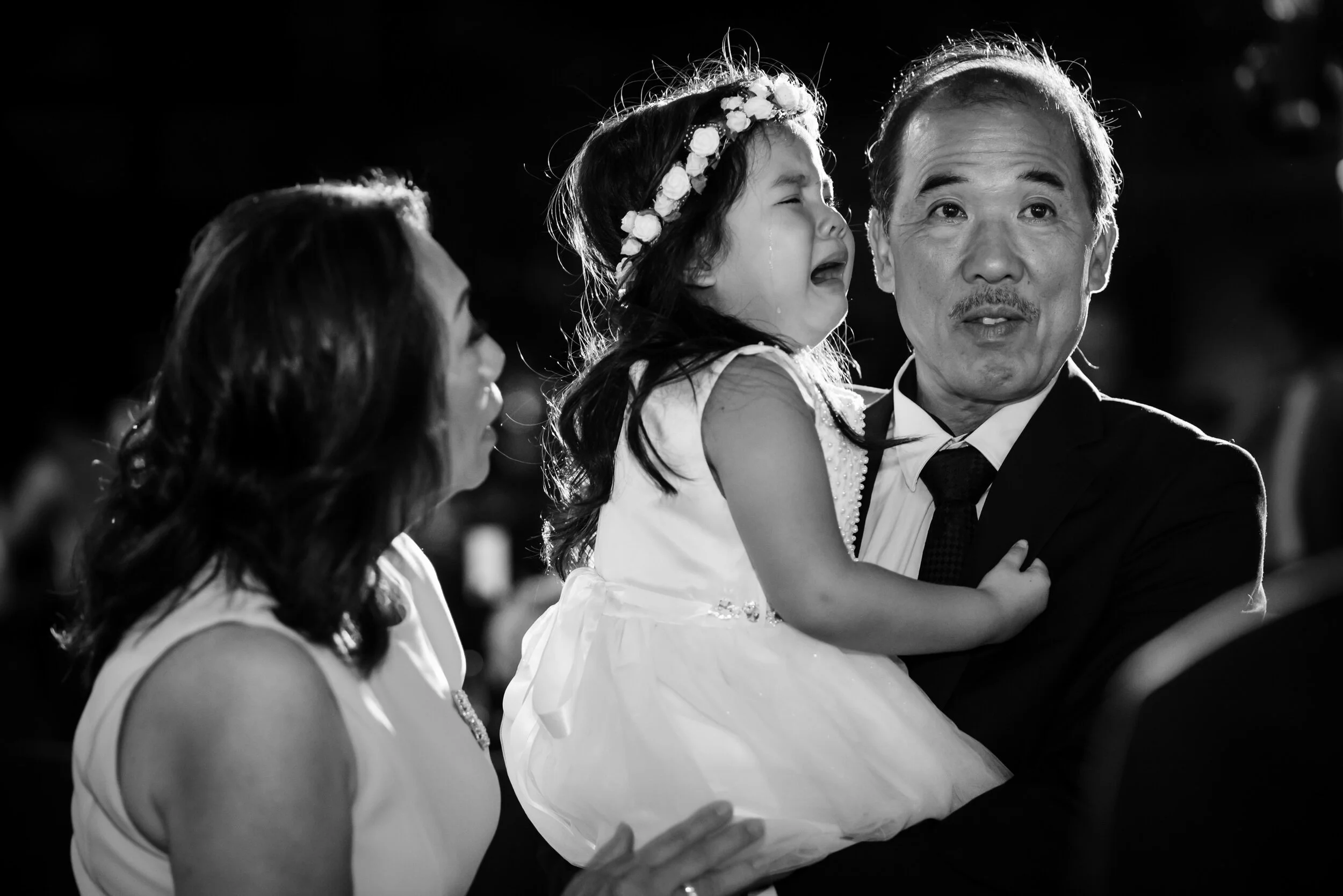 vancouver wedding photography281.JPG