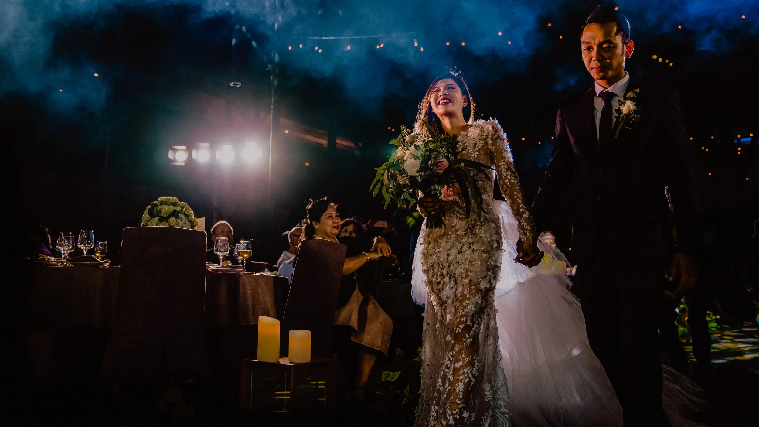 vancouver wedding photography292.JPG