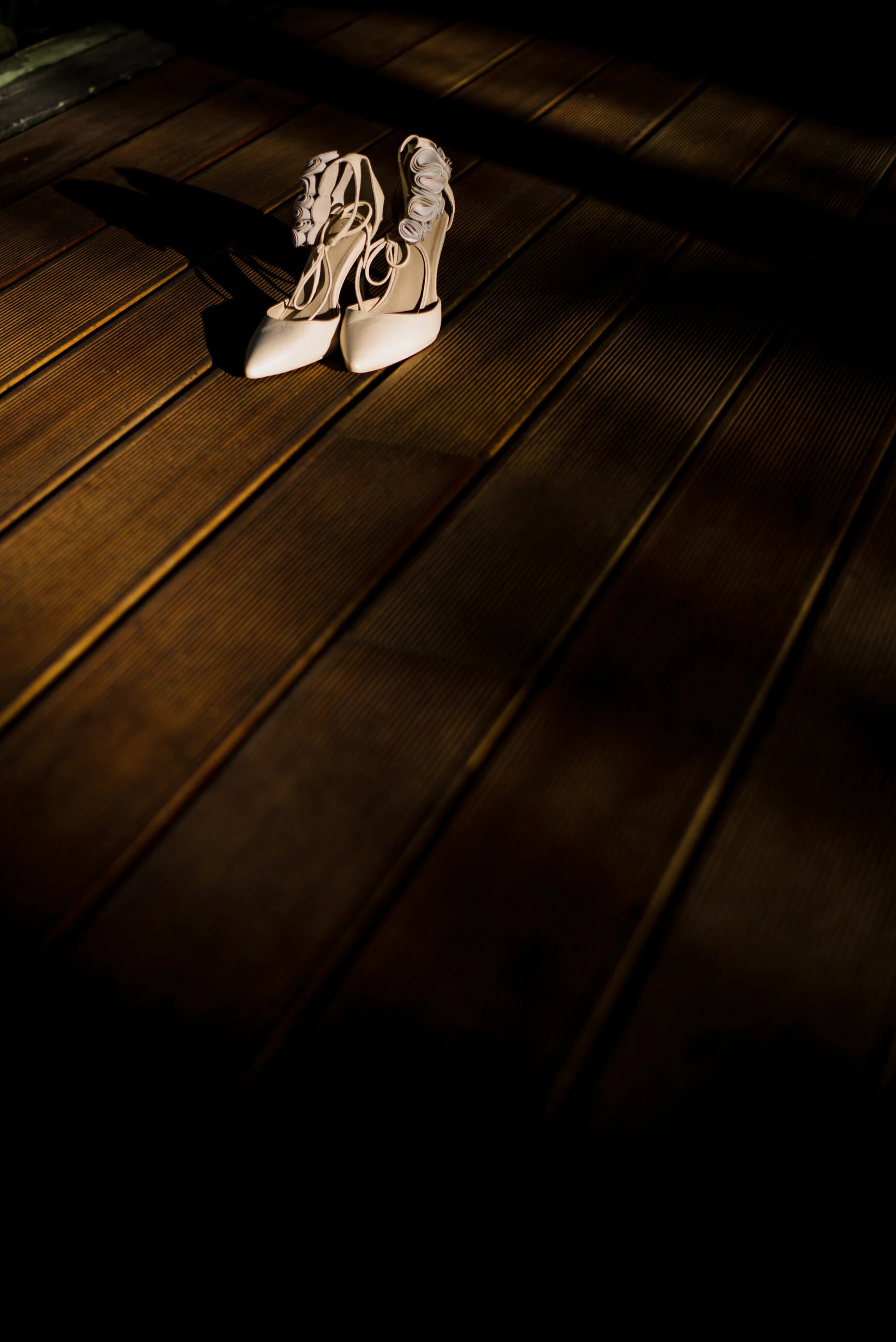 vancouver wedding photography280.JPG