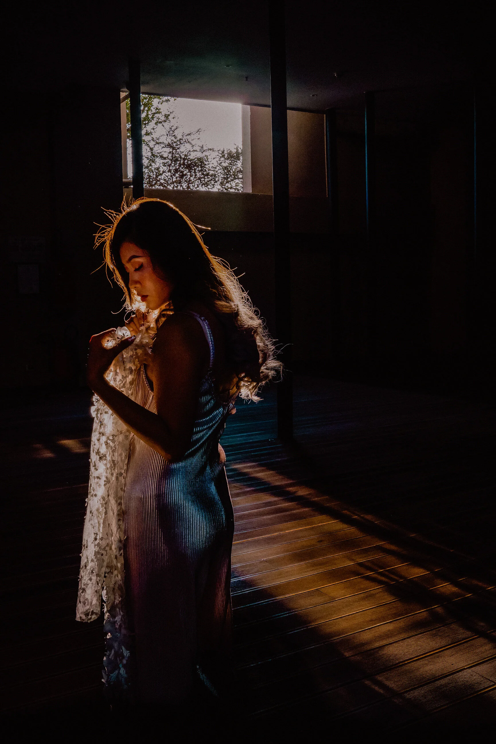vancouver wedding photography312.JPG