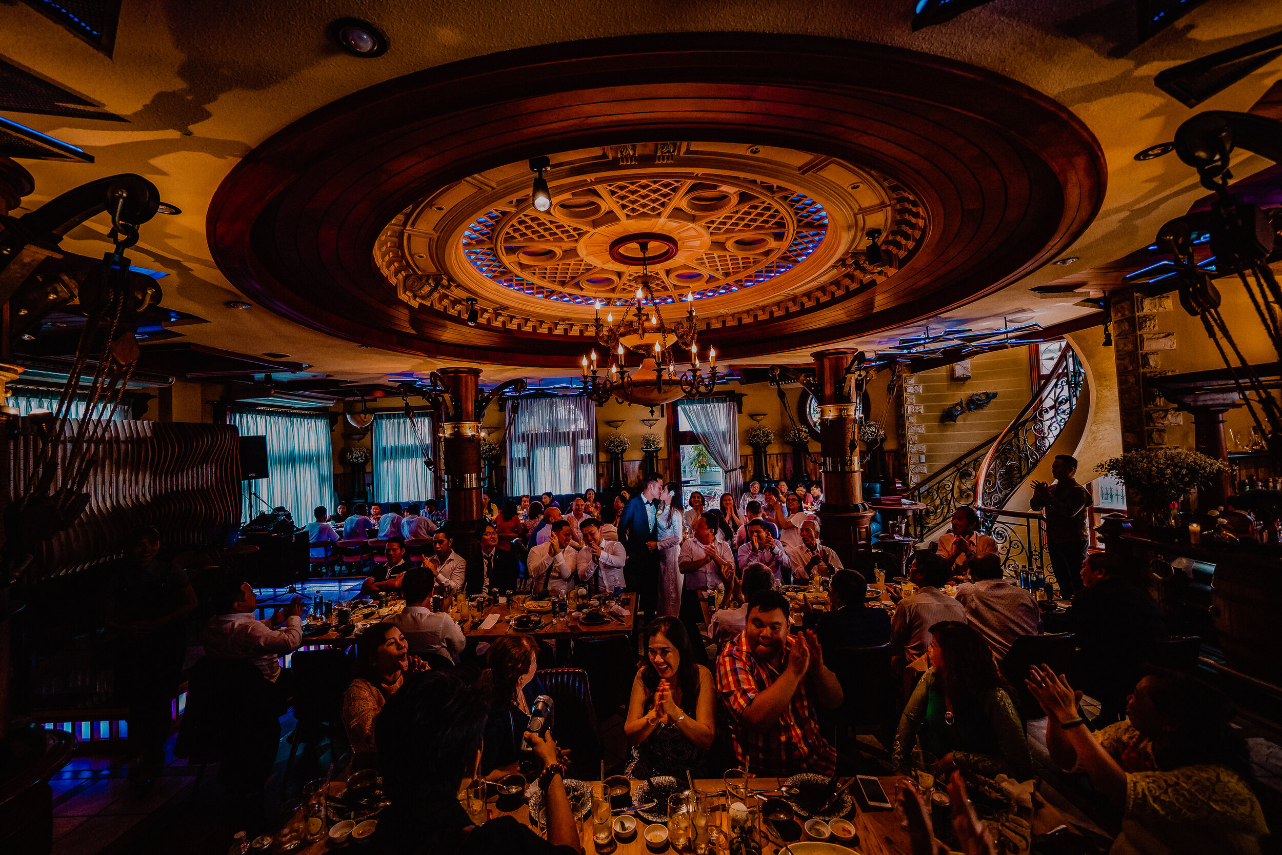 vancouver wedding photography317.JPG