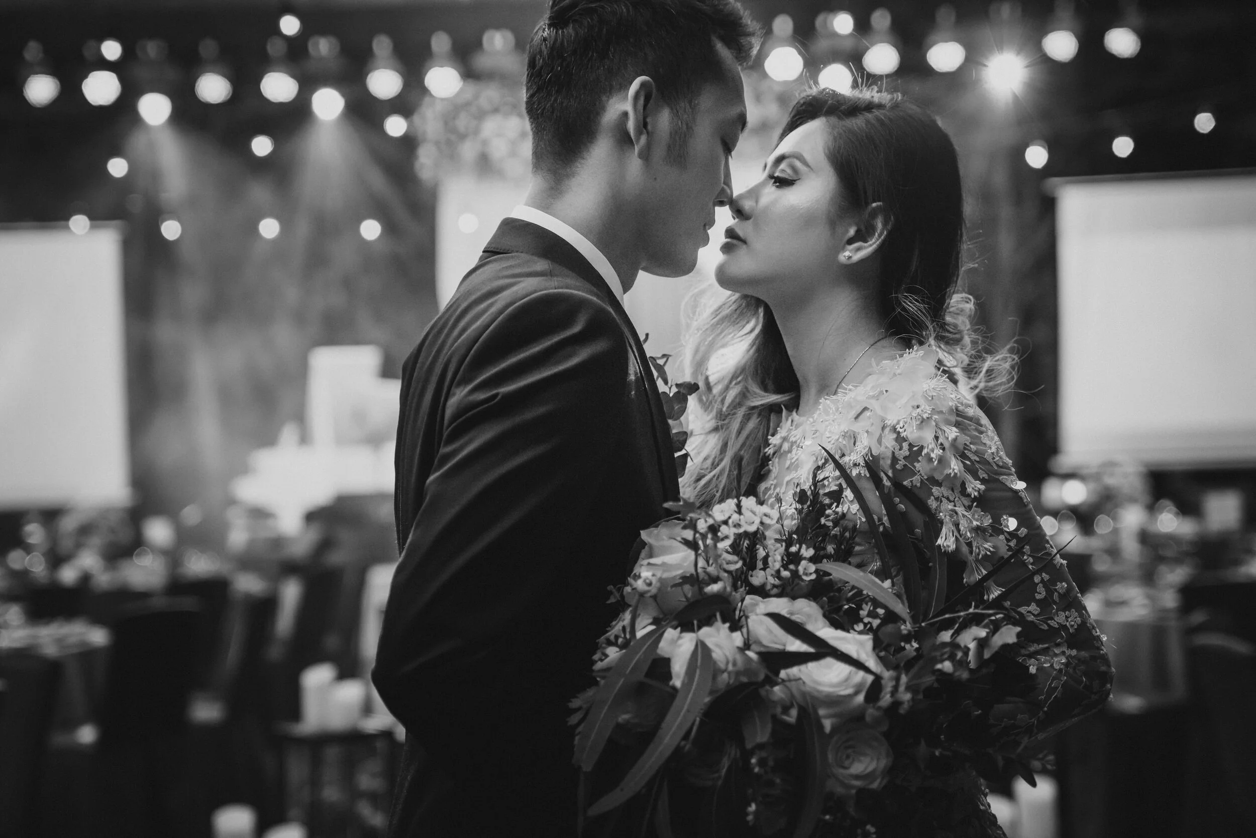 vancouver wedding photography315.JPG