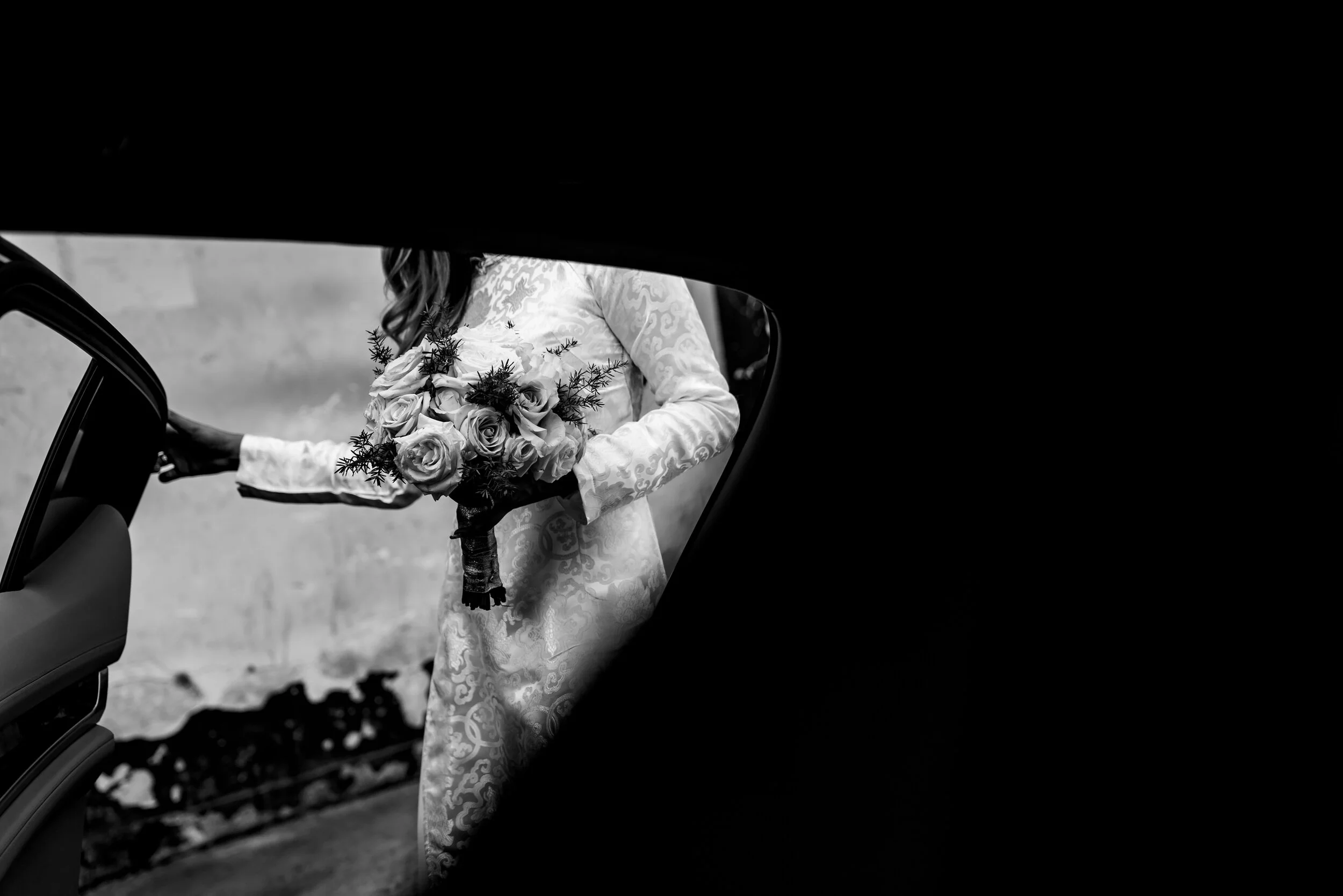 vancouver wedding photography306.JPG