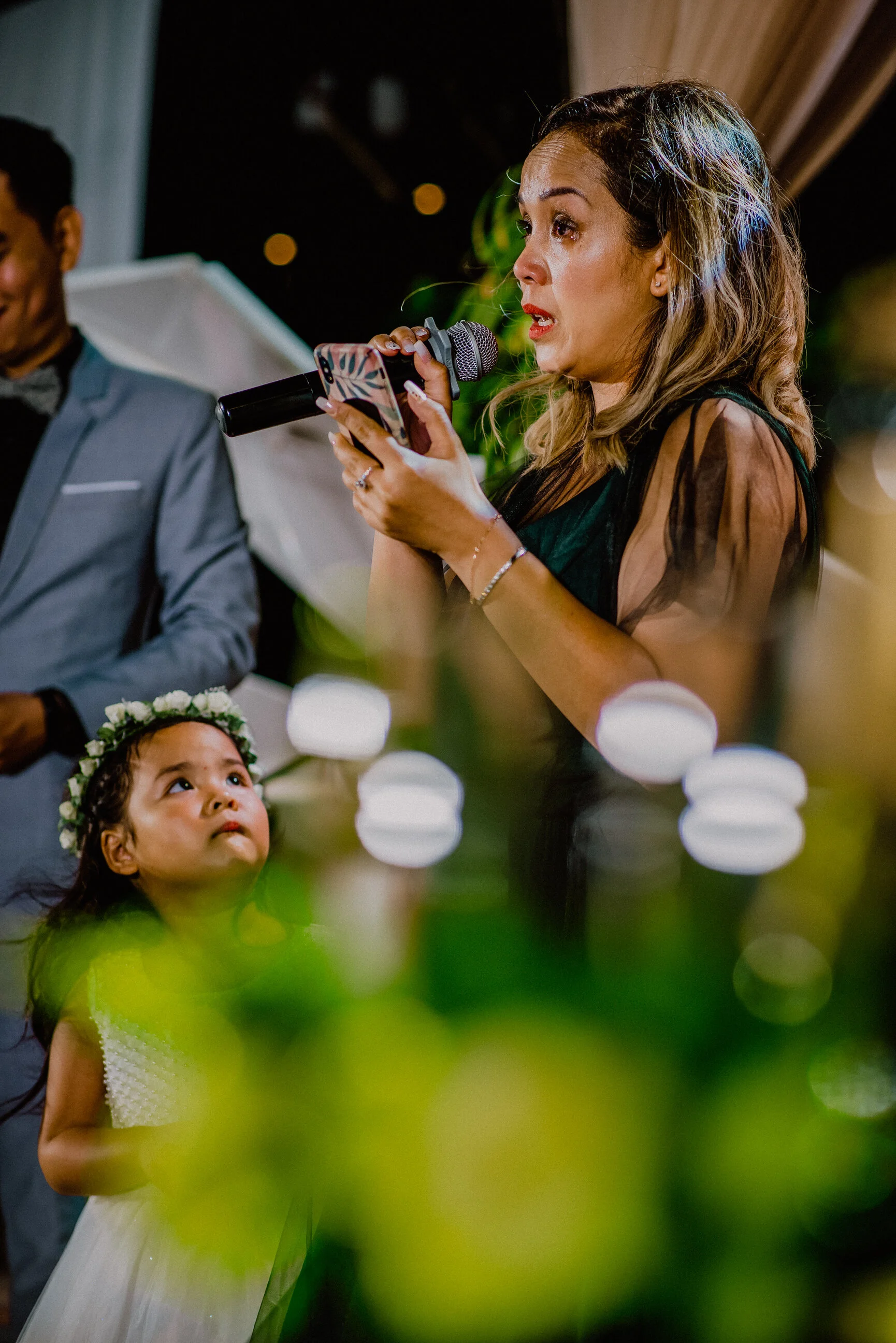 vancouver wedding photography284.JPG