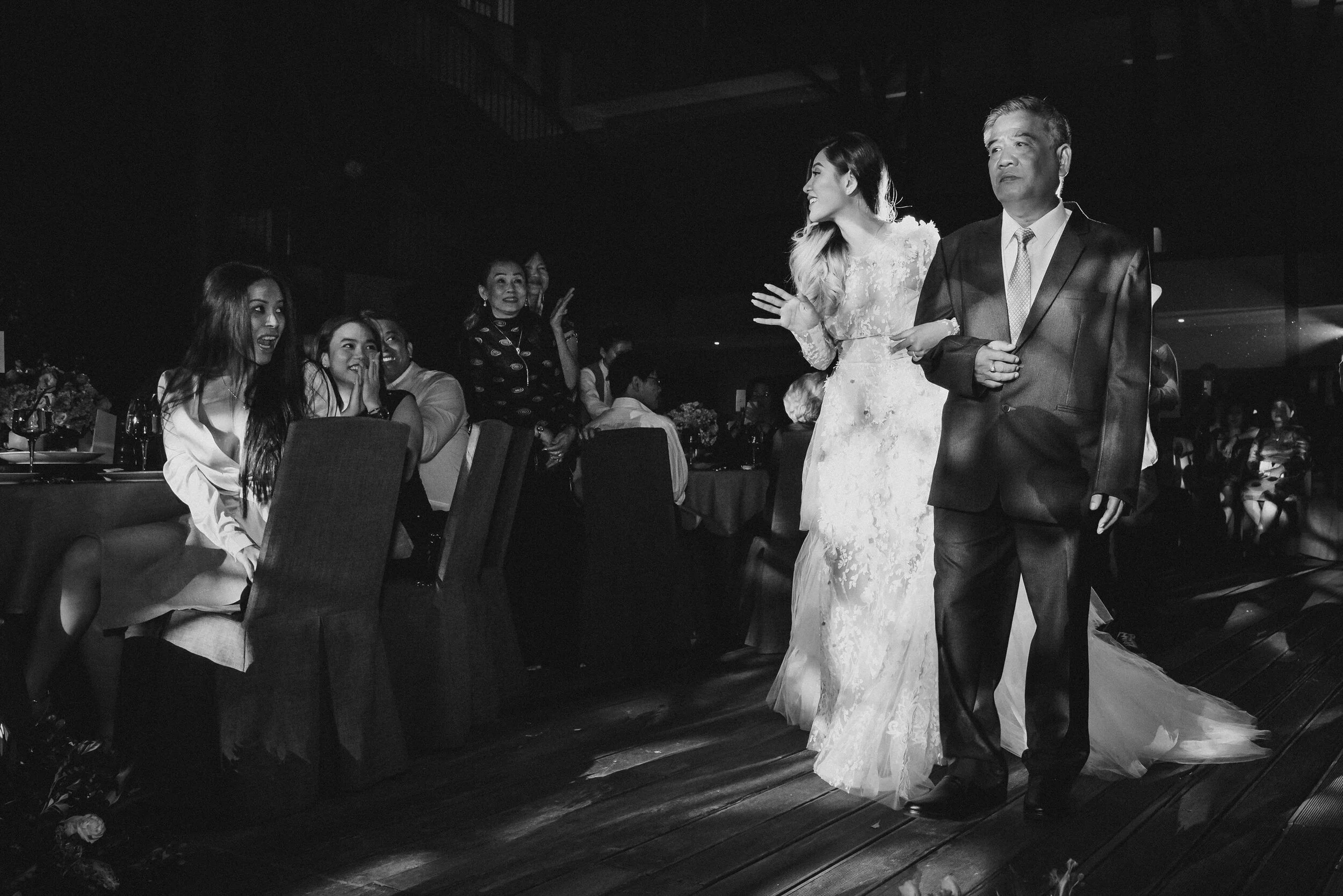 vancouver wedding photography287.JPG