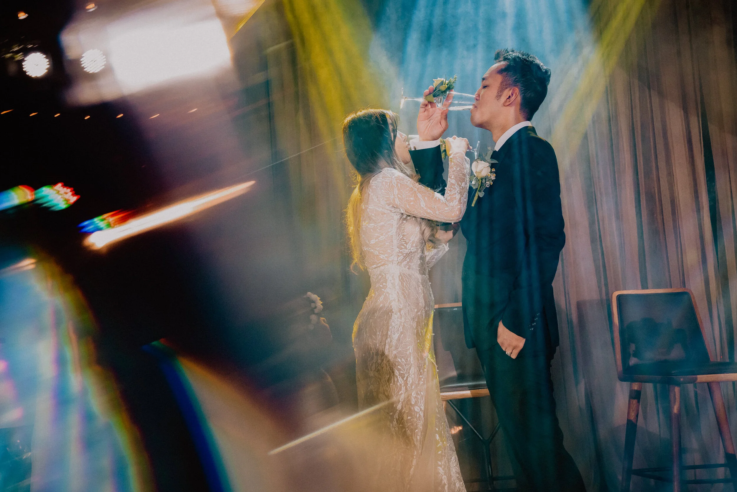 vancouver wedding photography298.JPG