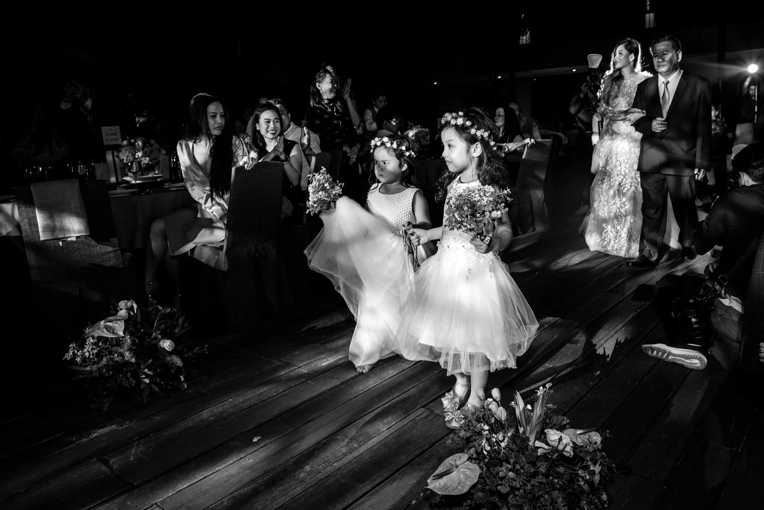 vancouver wedding photography286.JPG