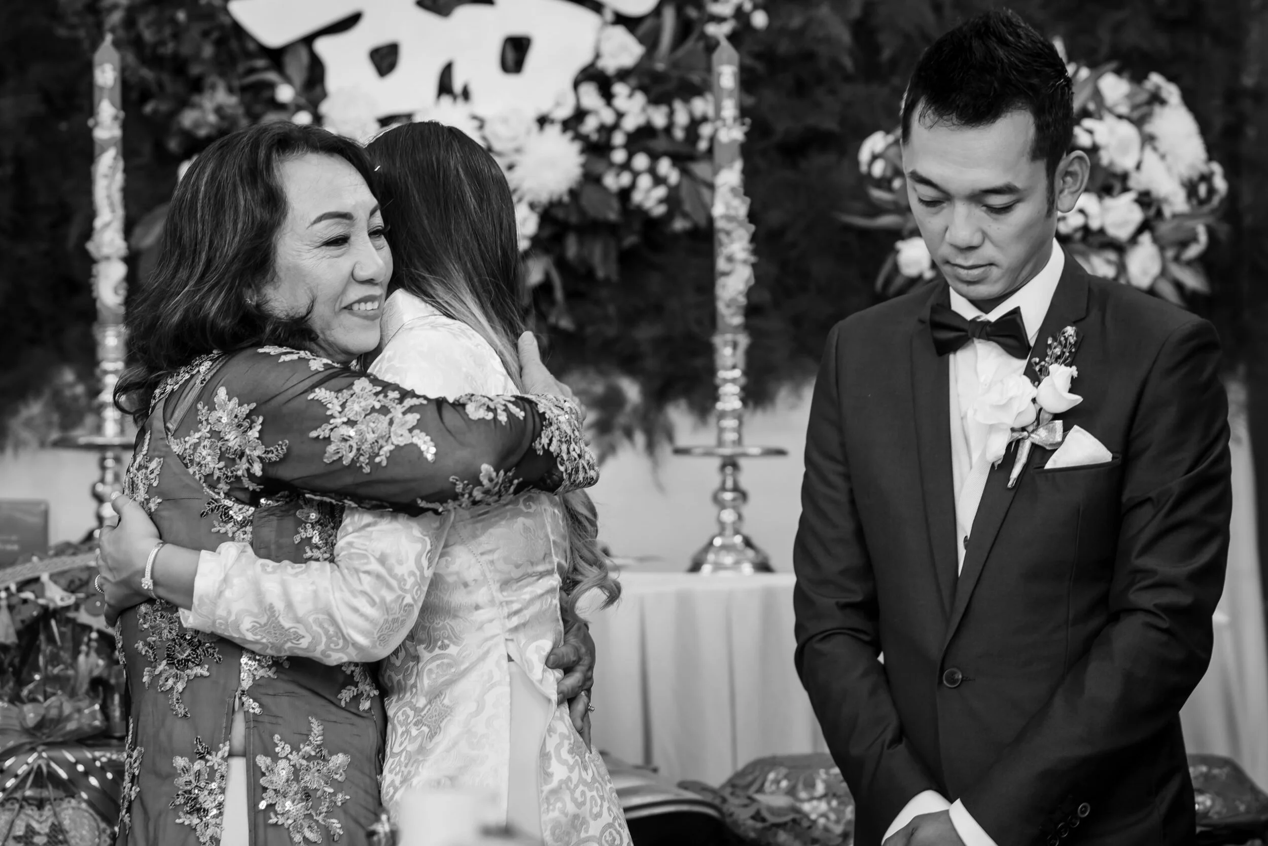 vancouver wedding photography278.JPG