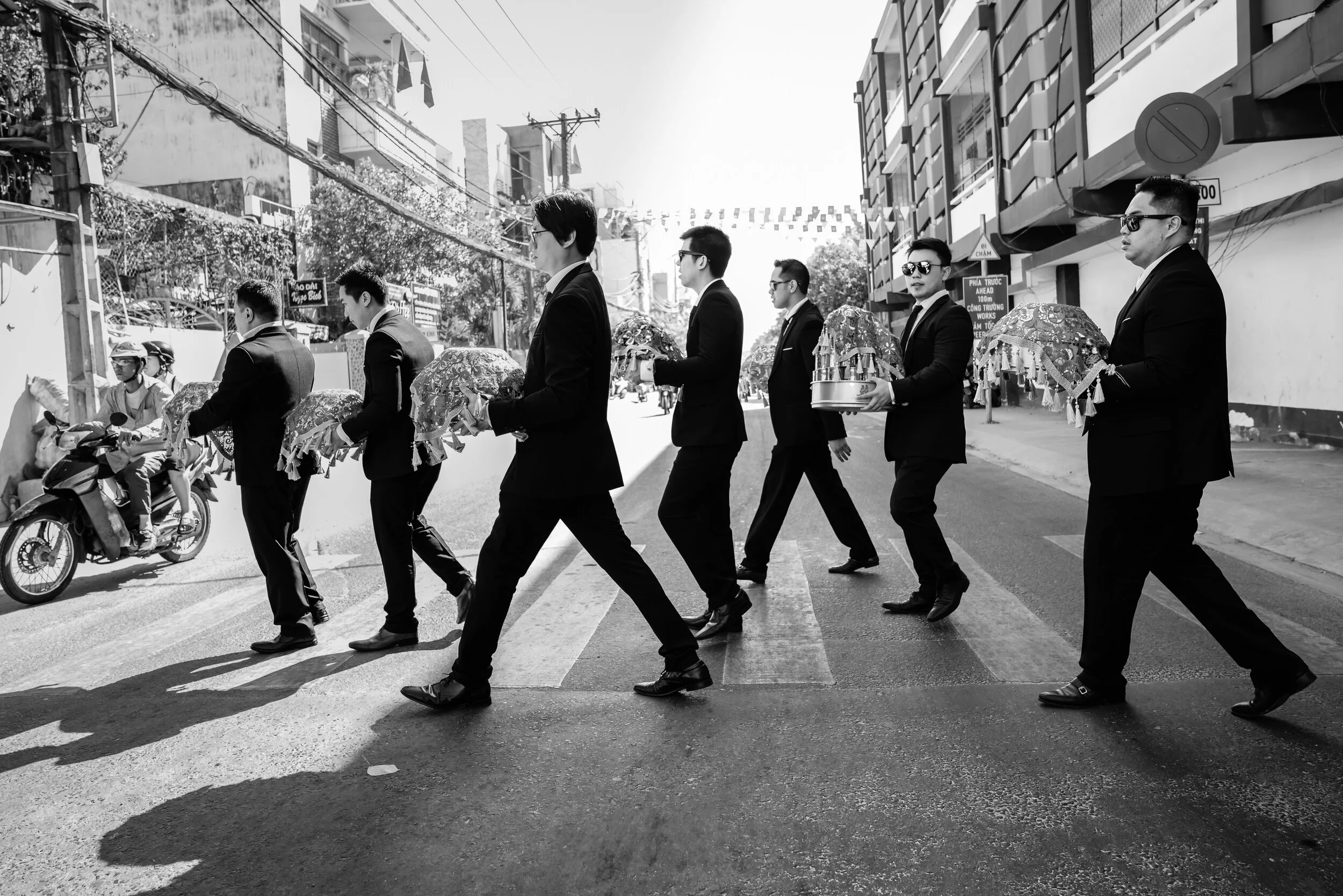 vancouver wedding photography300.JPG