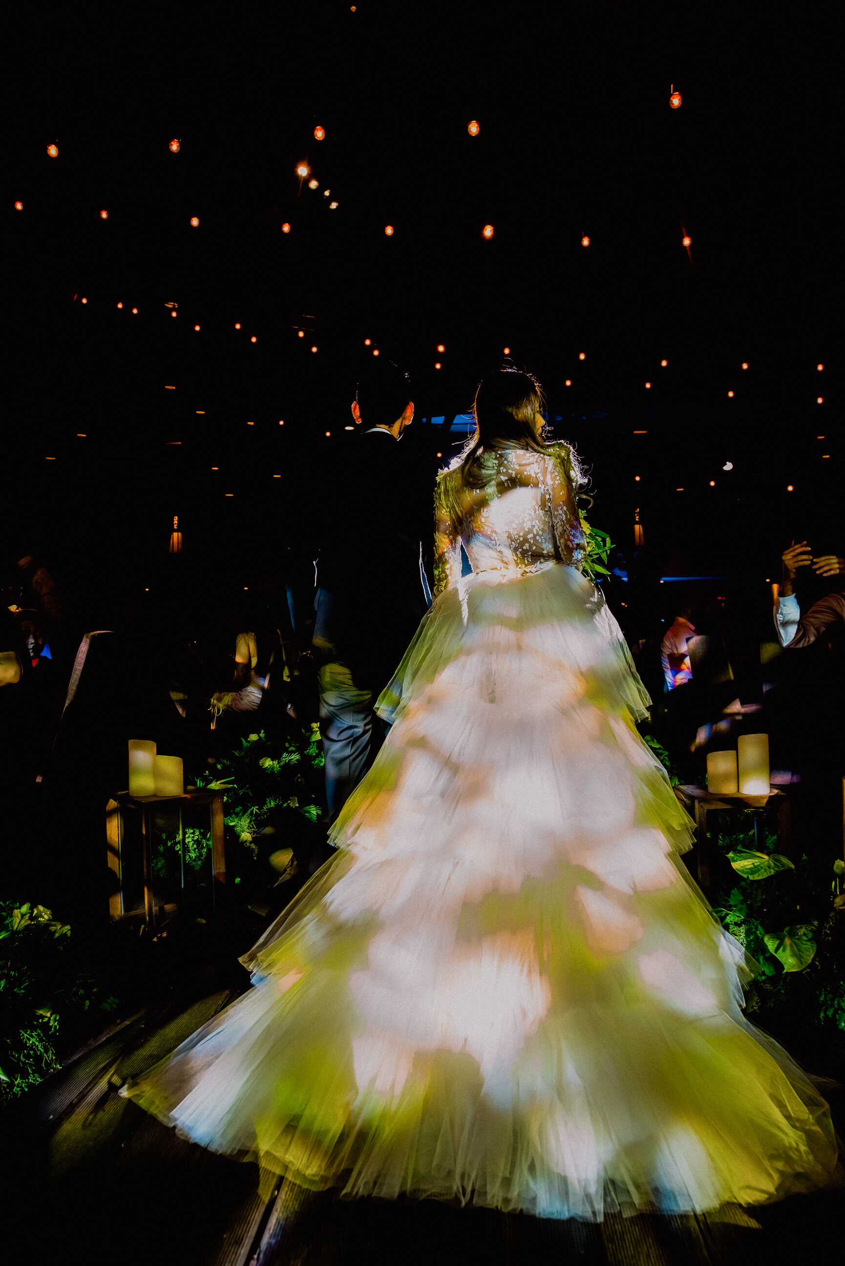 vancouver wedding photography288.JPG