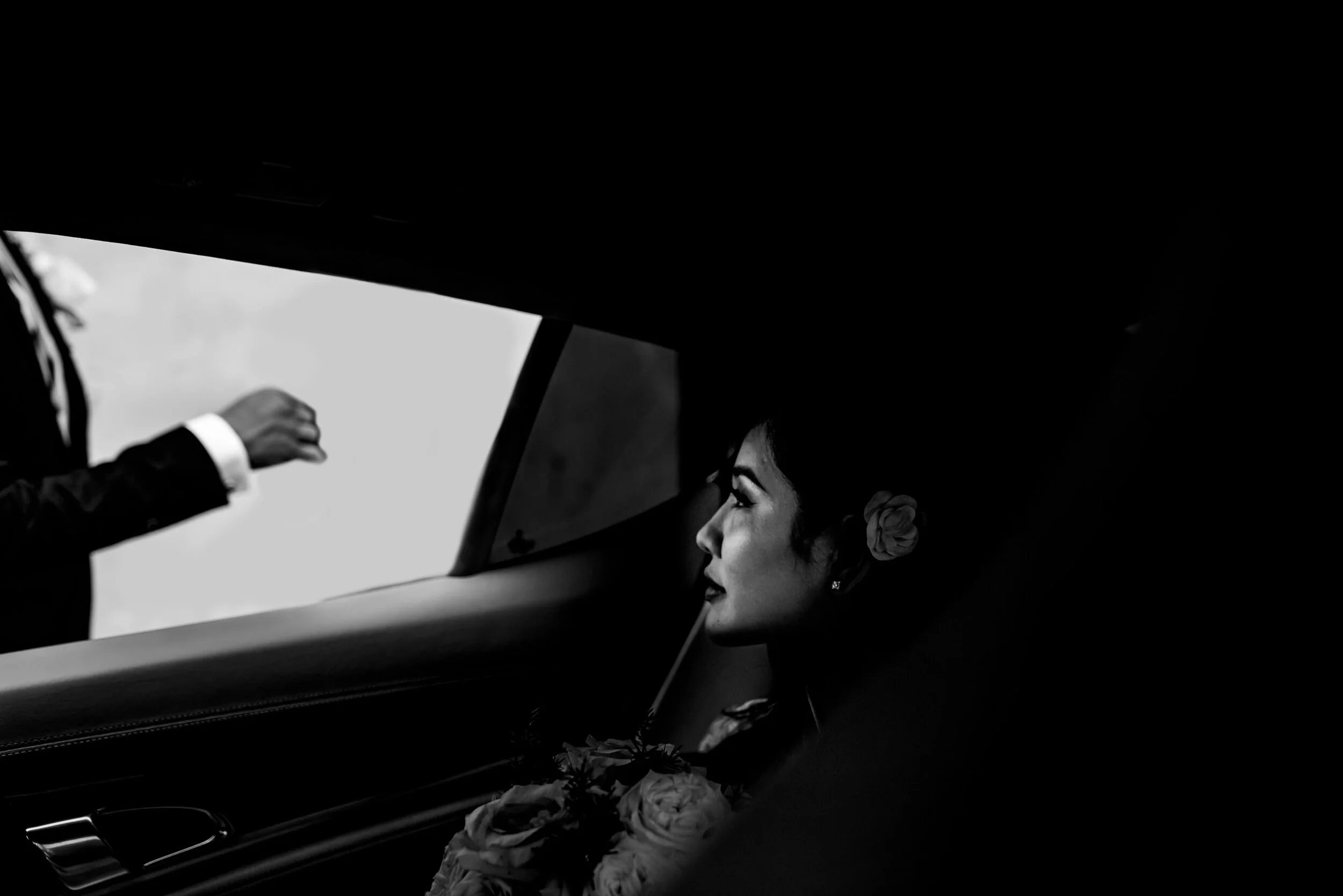 vancouver wedding photography307.JPG