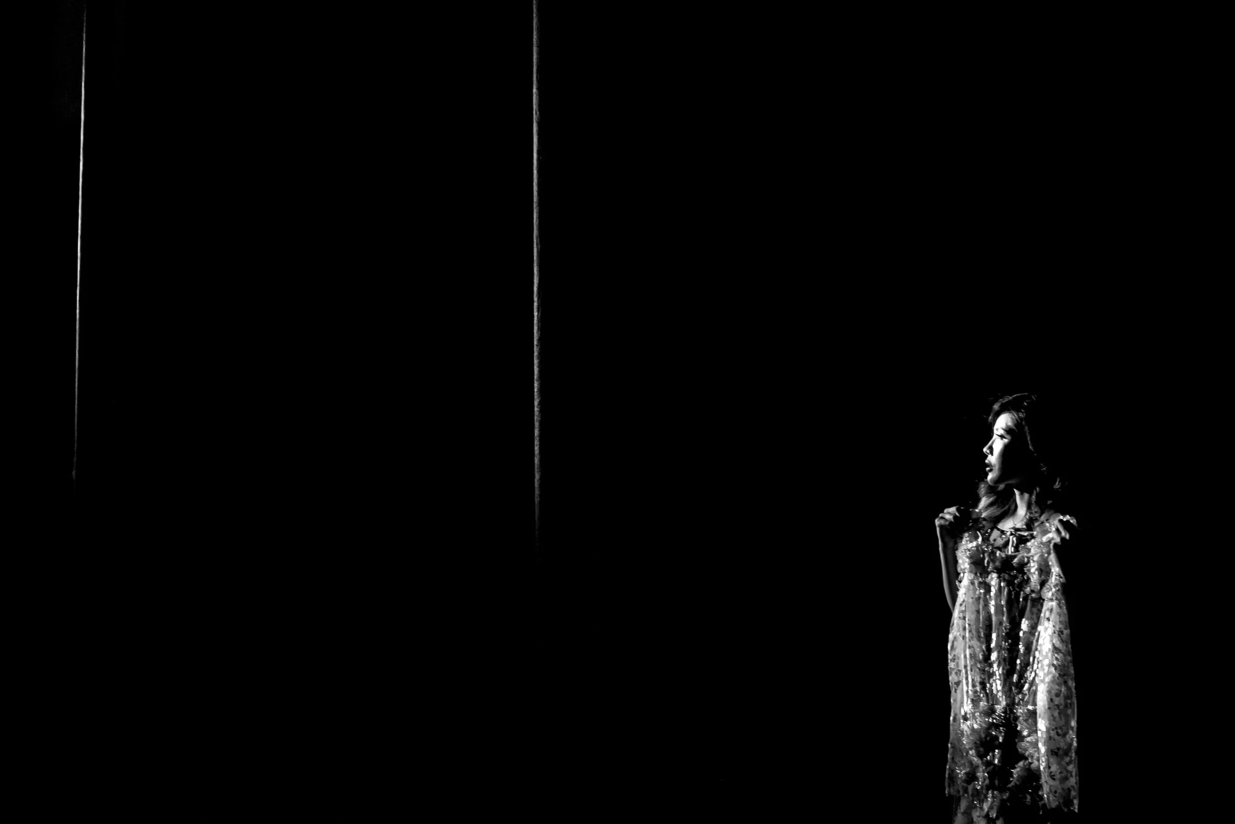 vancouver wedding photography311.JPG