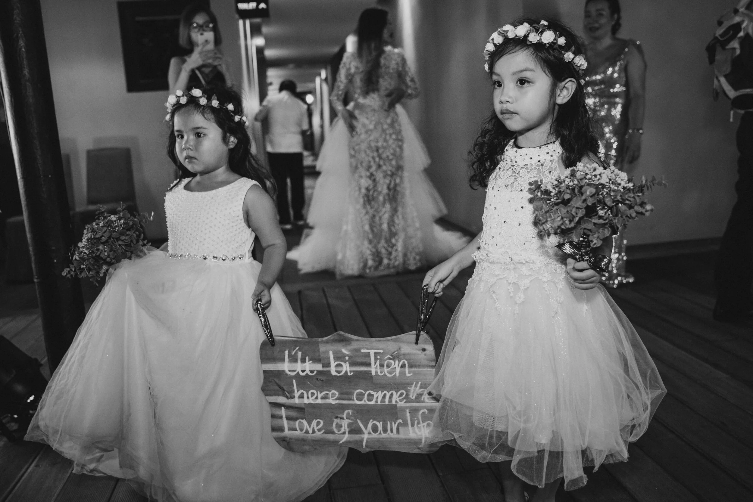 vancouver wedding photography291.JPG