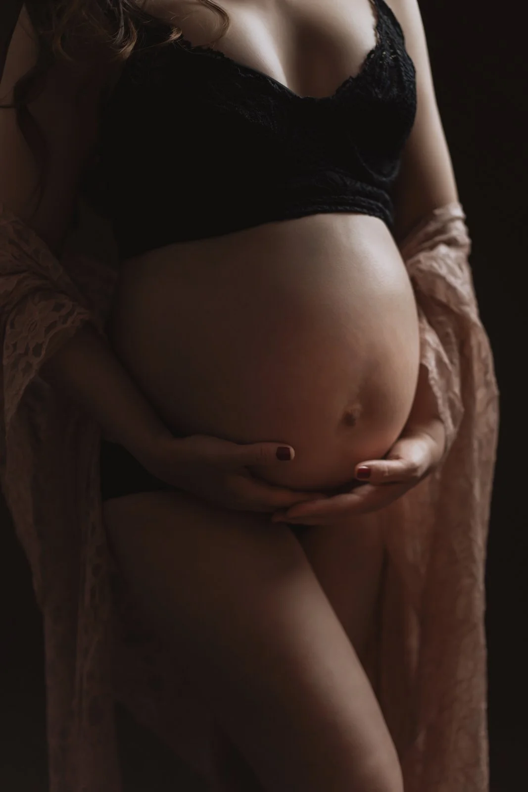 indoor maternity in vancouver17915.JPG