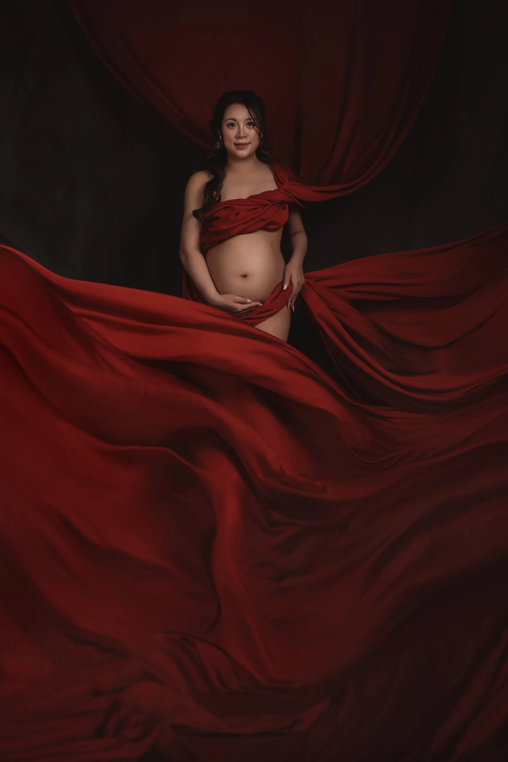 indoor maternityphotography in Vancouver 122098.JPG