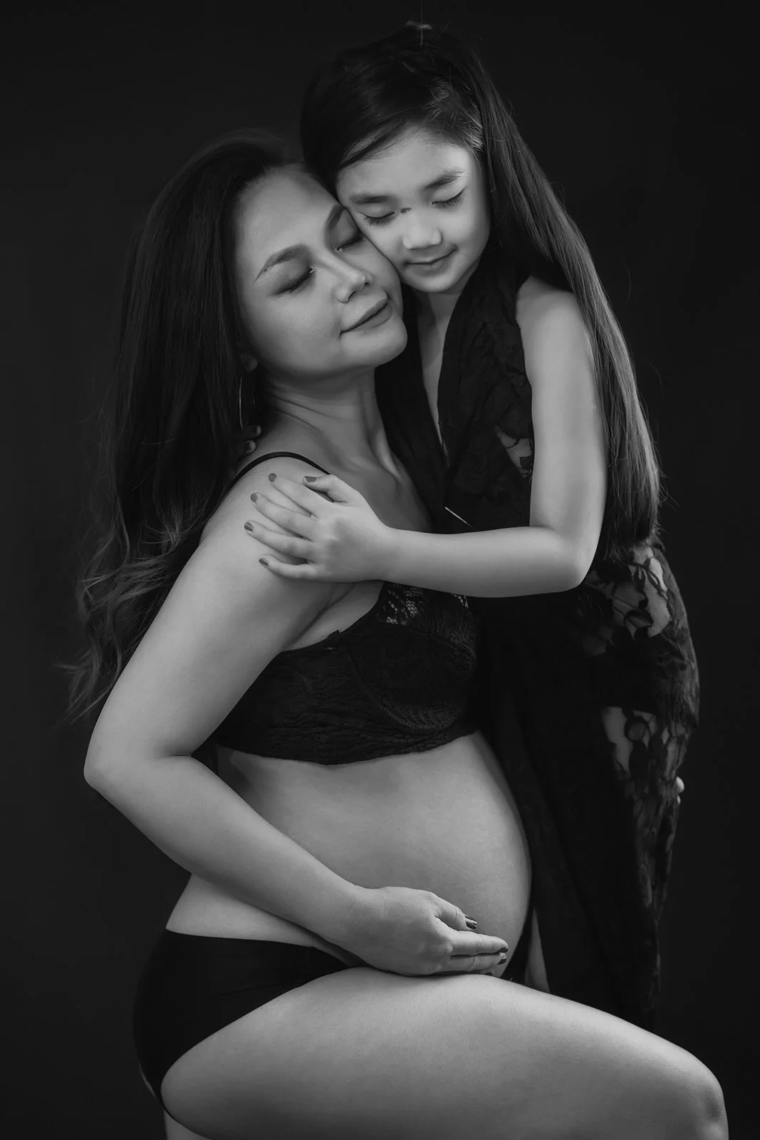 indoor maternity in vancouver17920.JPG