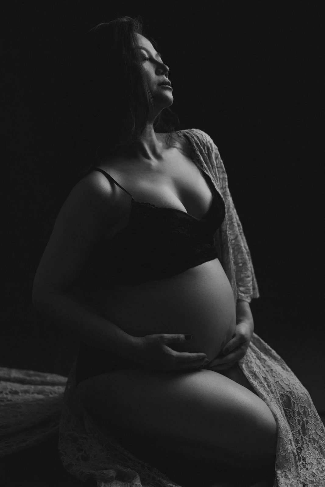 indoor maternity in vancouver17916.JPG