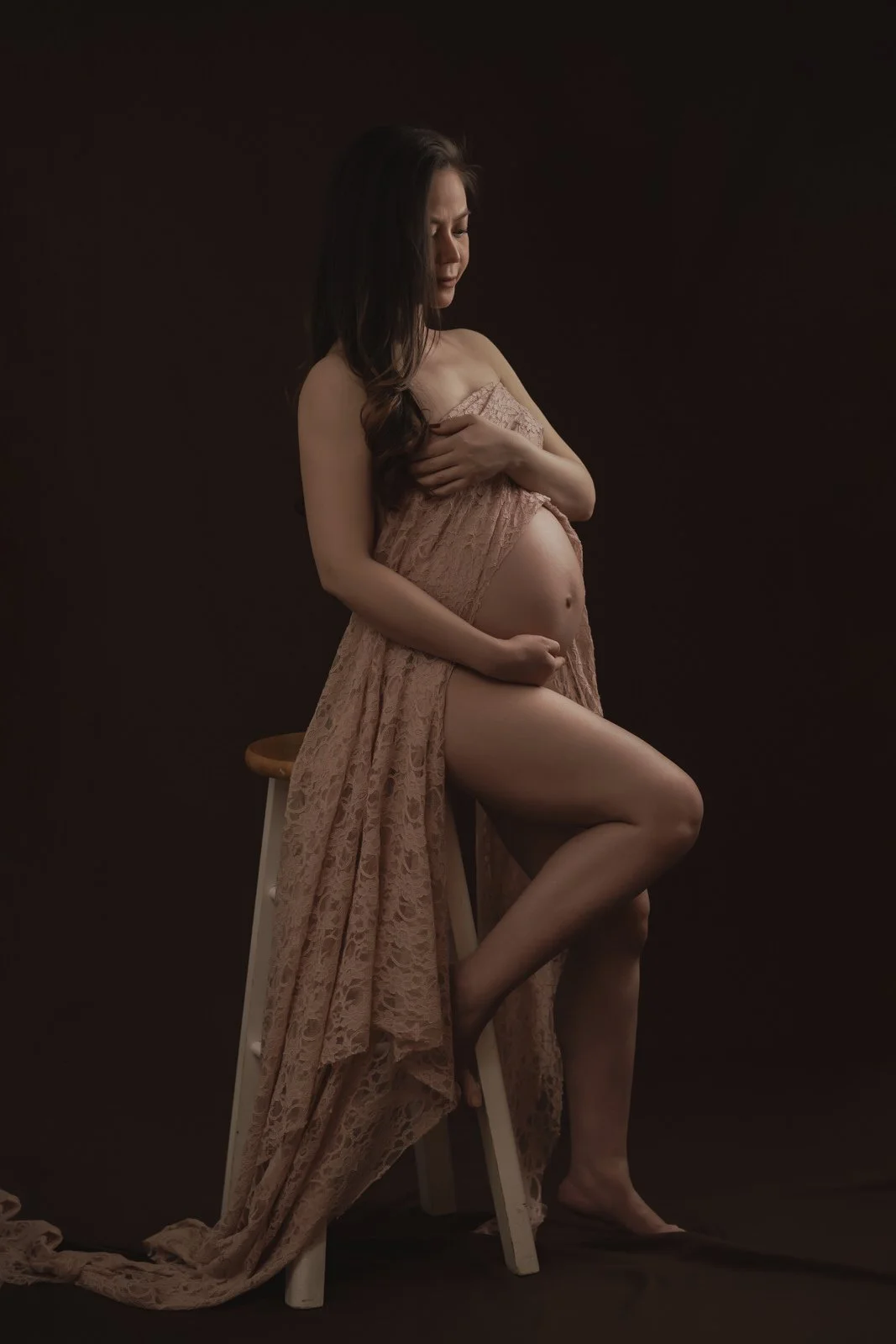 indoor maternity in vancouver17926.JPG