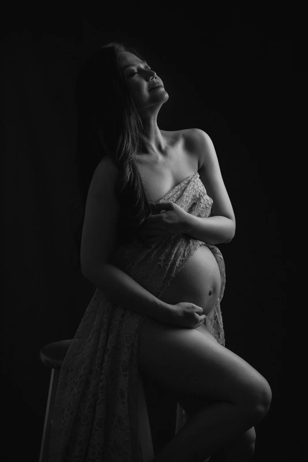 indoor maternity in vancouver17928.JPG