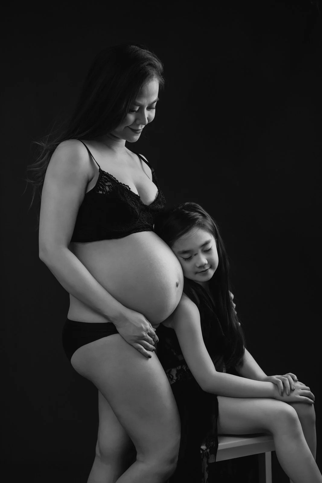indoor maternity in vancouver17921.JPG