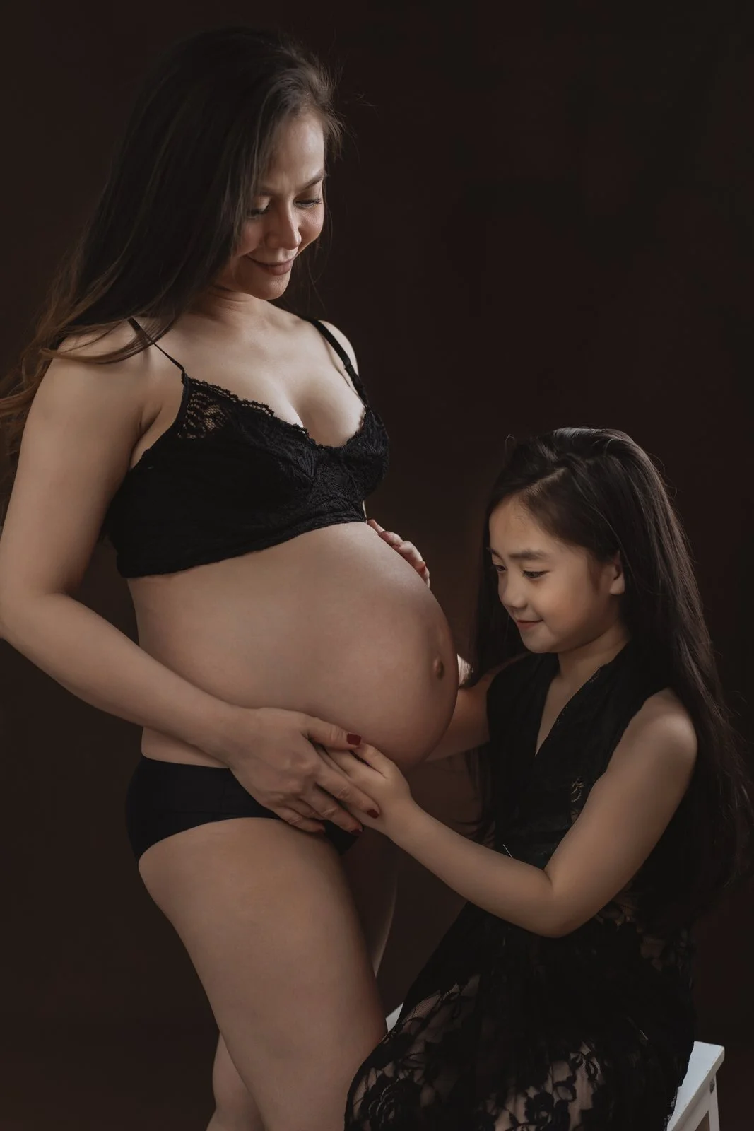 indoor maternity in vancouver17918.JPG