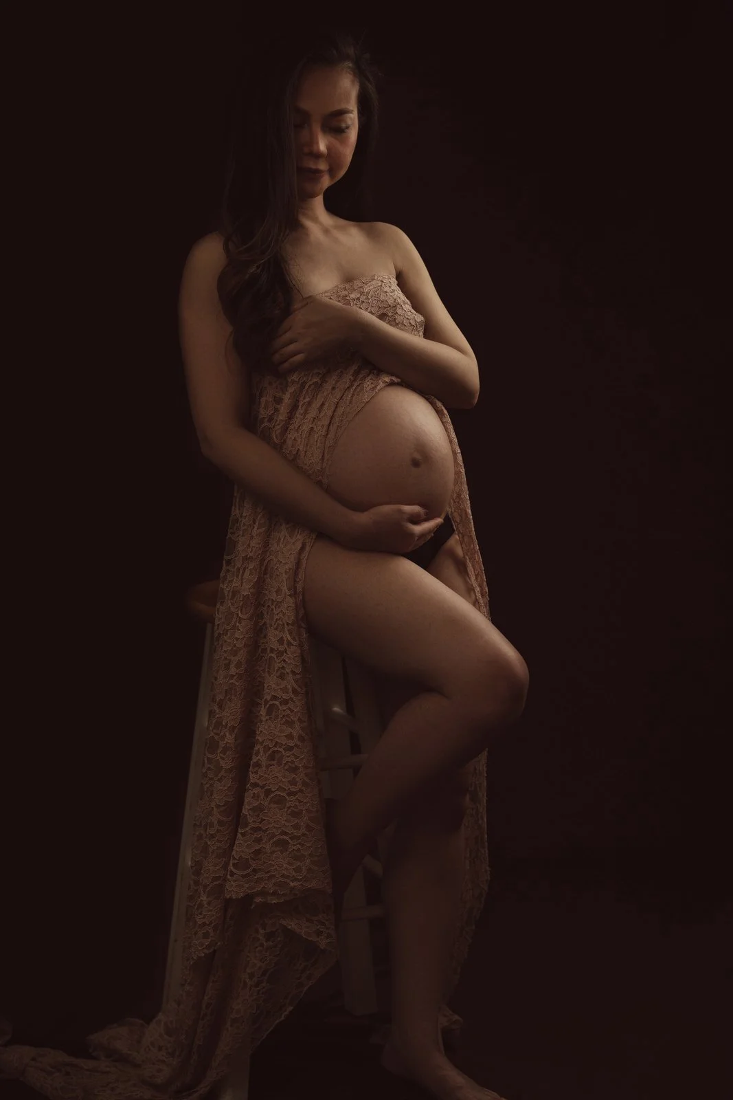 indoor maternity in vancouver17925.JPG