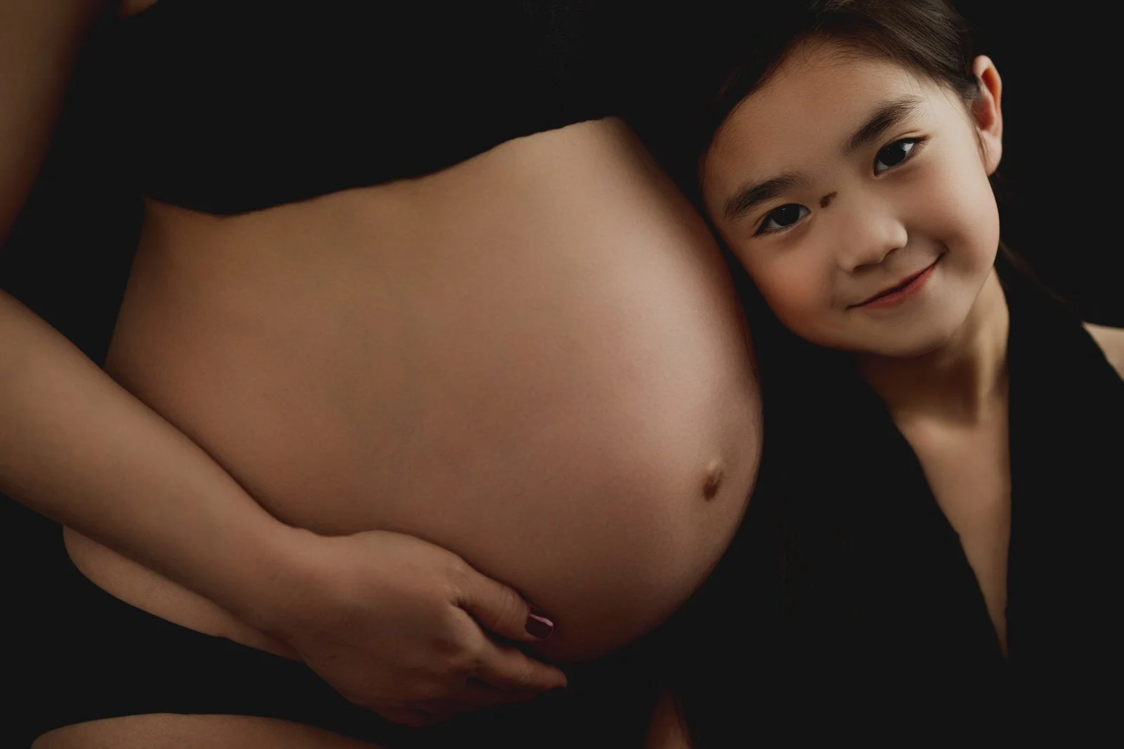 indoor maternity in vancouver17923.JPG