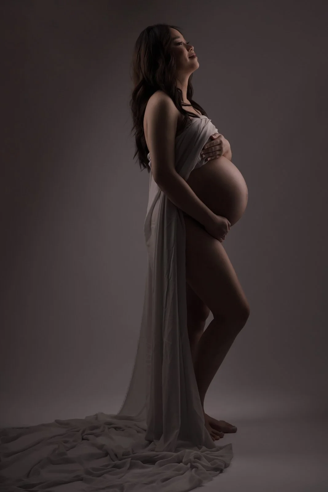 indoor maternity in vancouver17913.JPG
