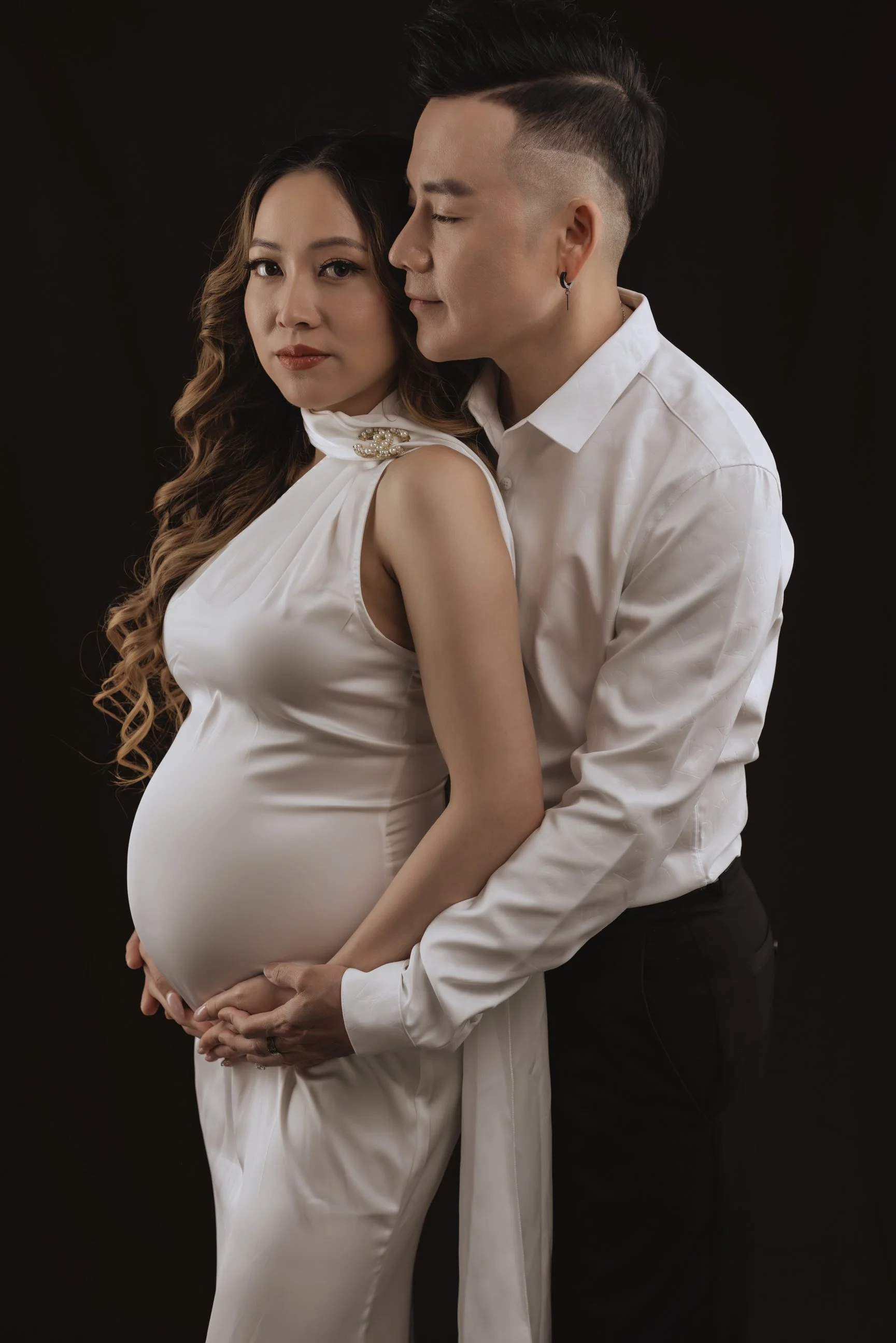 Indoor maternityphotography in Vancouver 18901.JPG